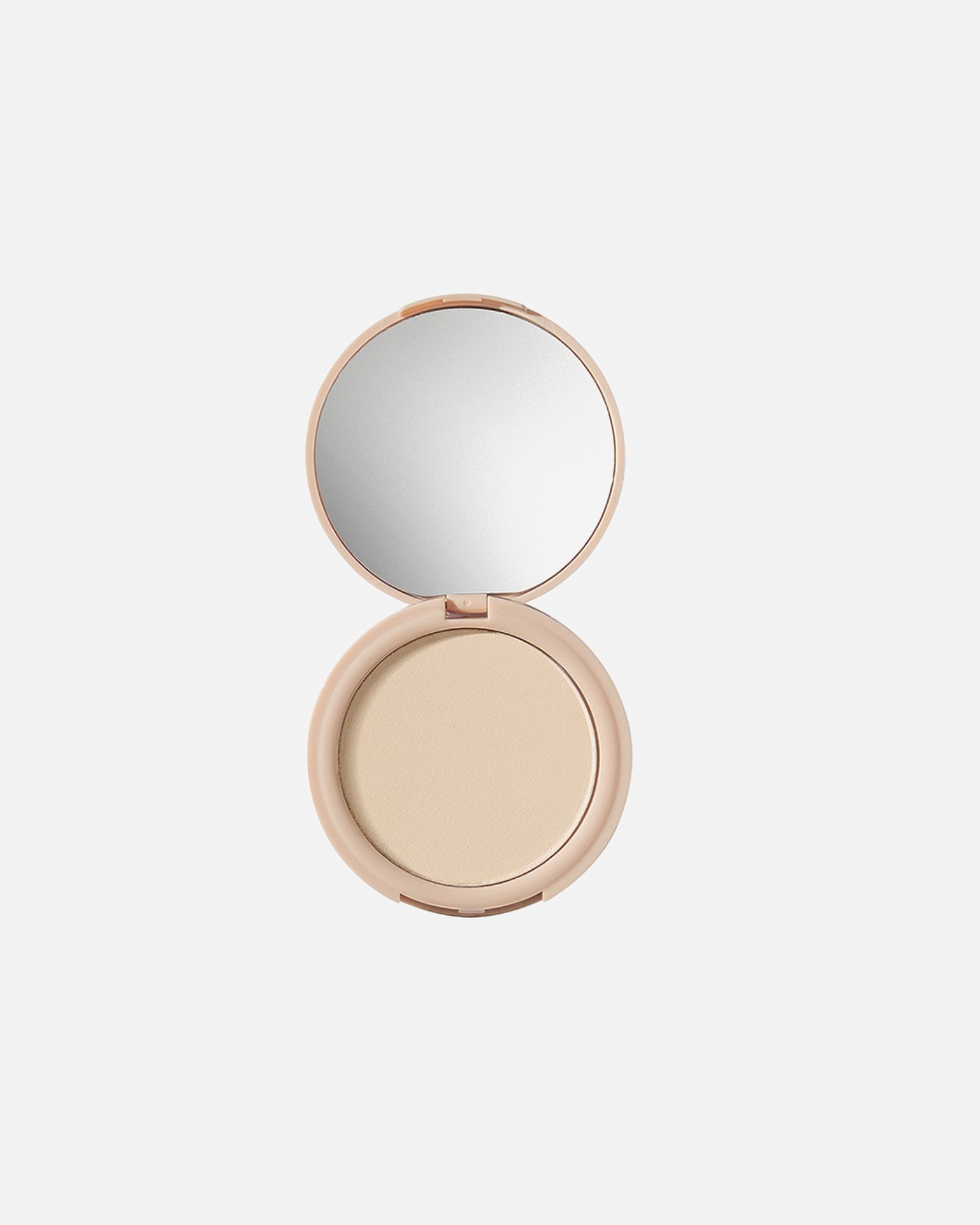Puder dla Kobieta Paese Puff Cloud Pressed Face Powder 9.5 g
