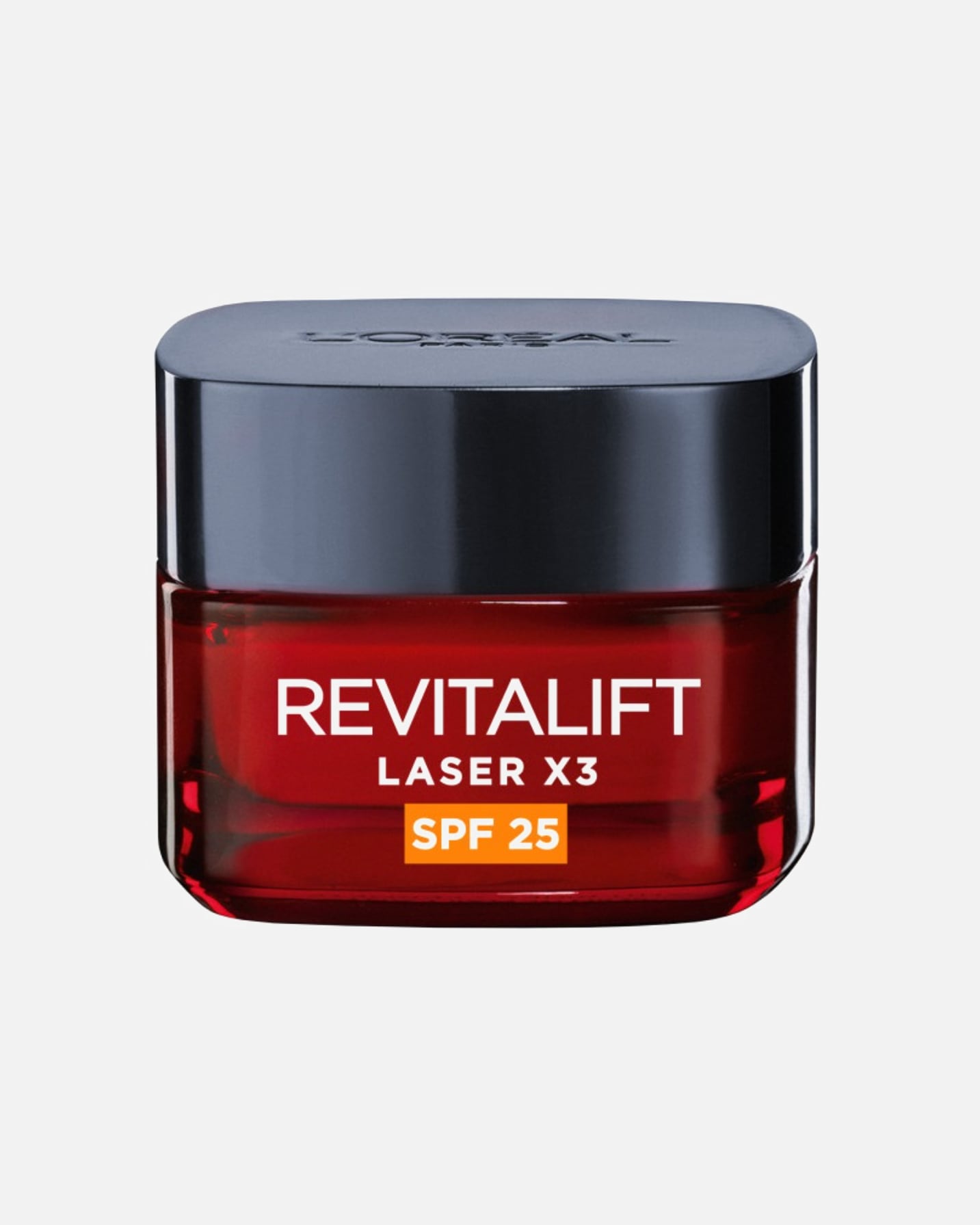 Krem do twarzy dla Kobieta L’Oréal Paris Revitalift Laser X3 50 ml