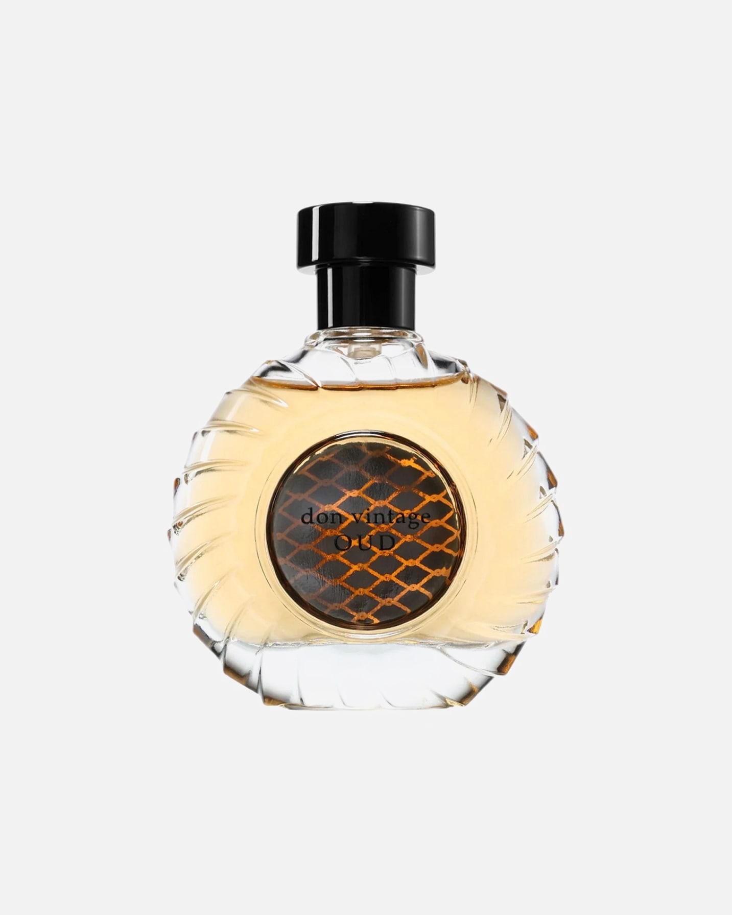 Woda perfumowana dla Mężczyzna French Avenue Don Vintage 100 ml