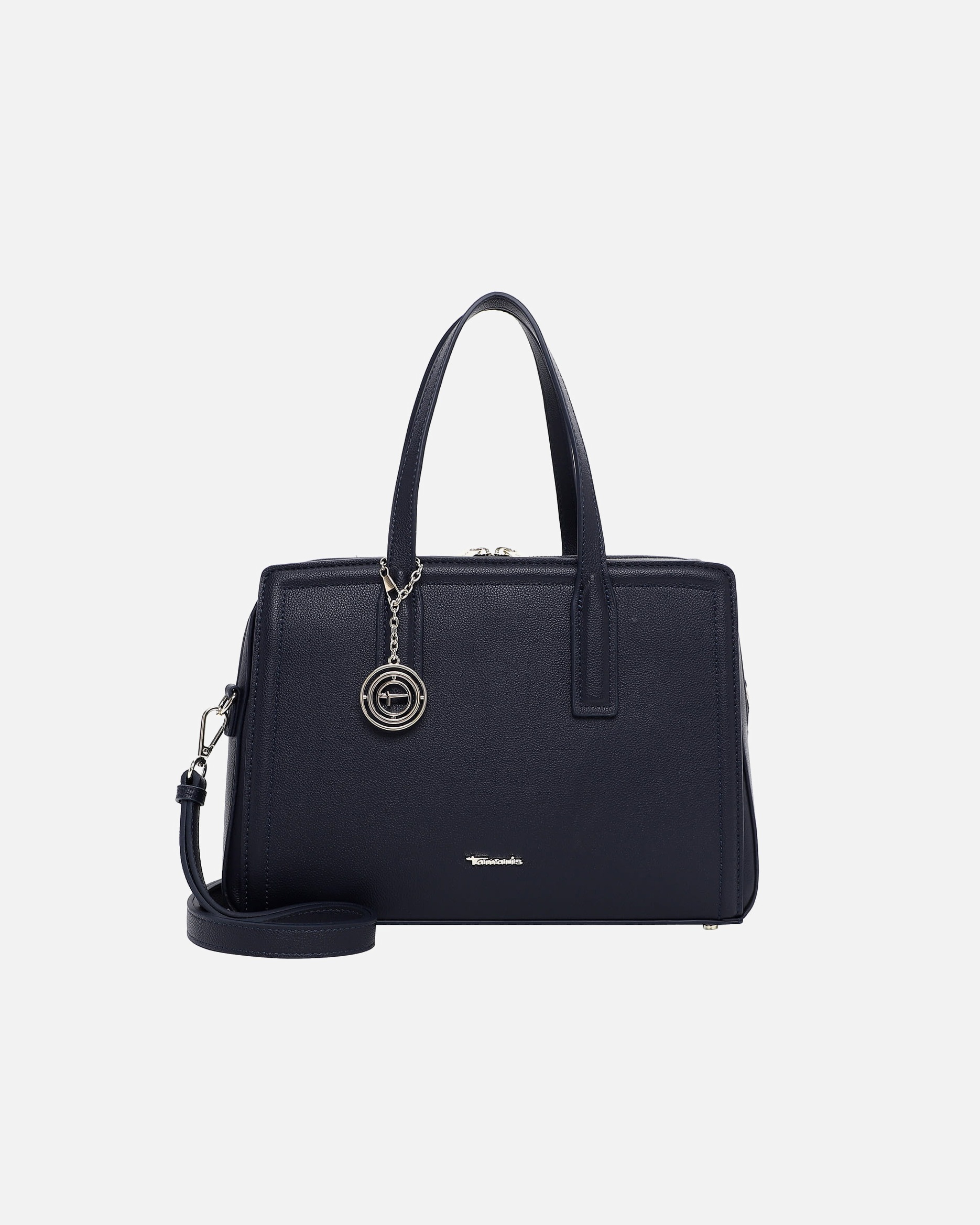 Torba dla Kobieta Tamaris Torebka Shopper TAS Kim Blue