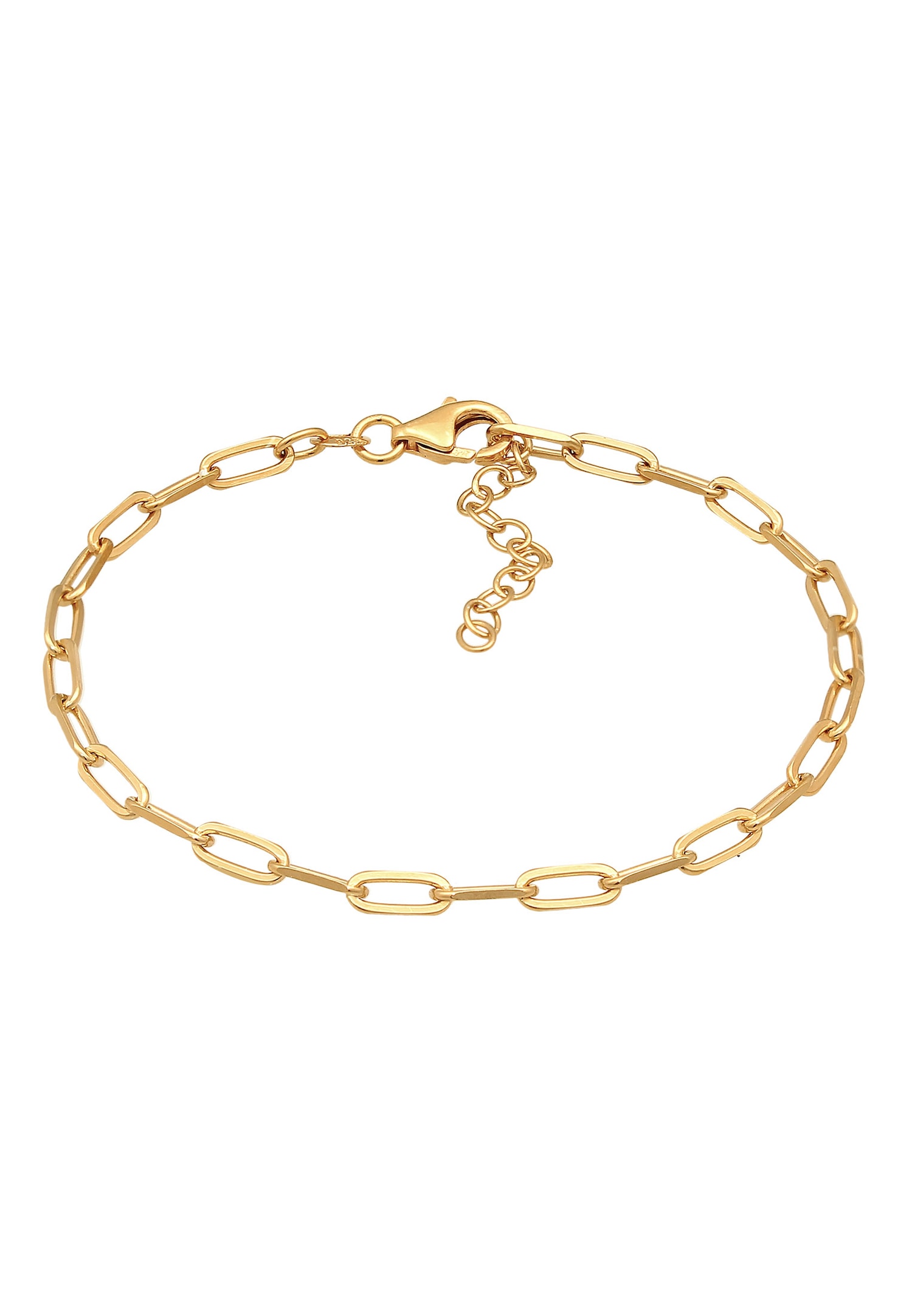 goldfarben