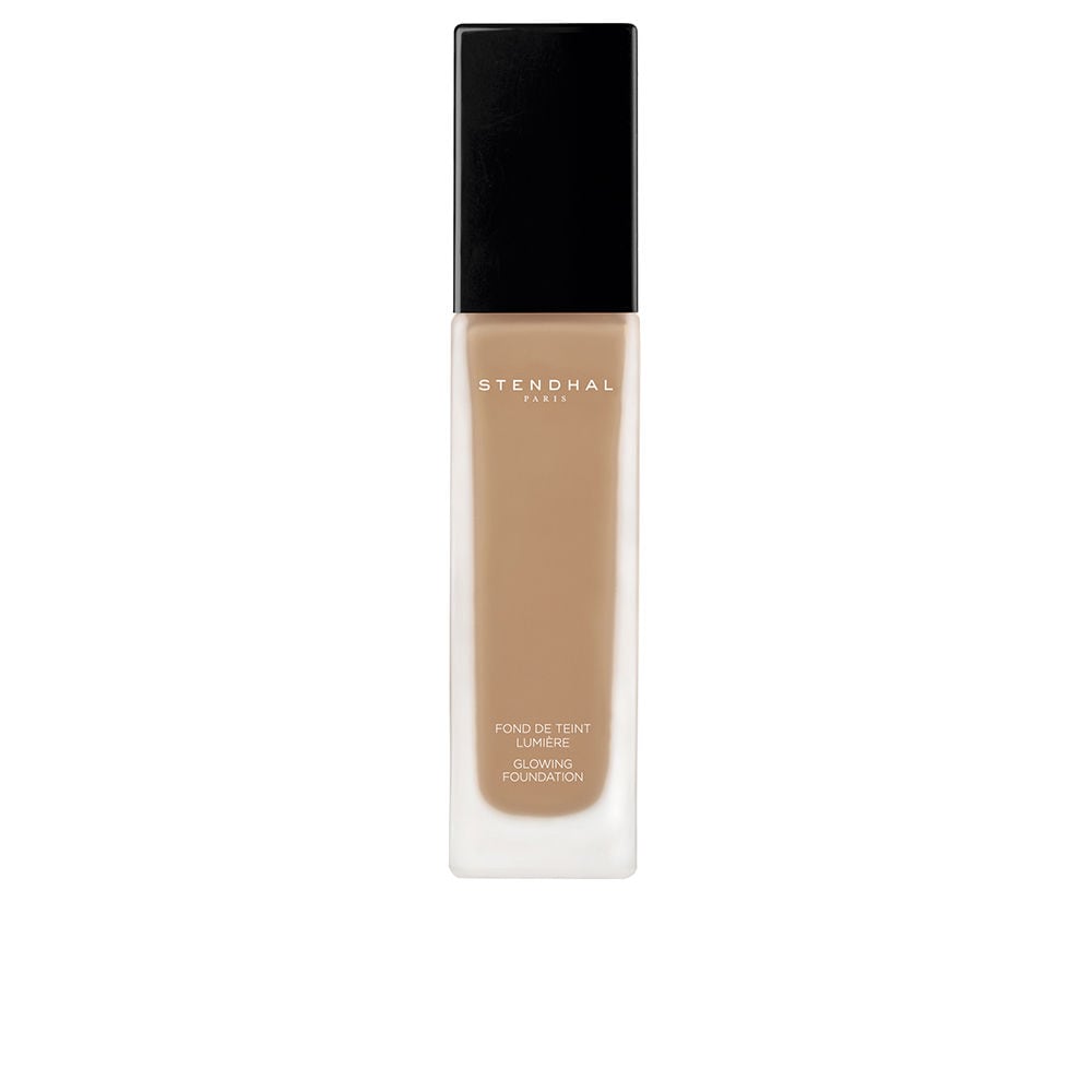 231-Ambre