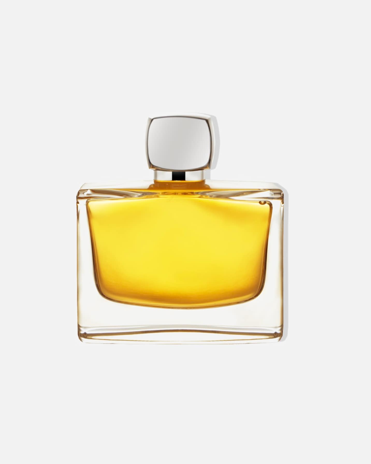 Woda perfumowana dla Kobieta Jovoy Ambre Premier 100 ml