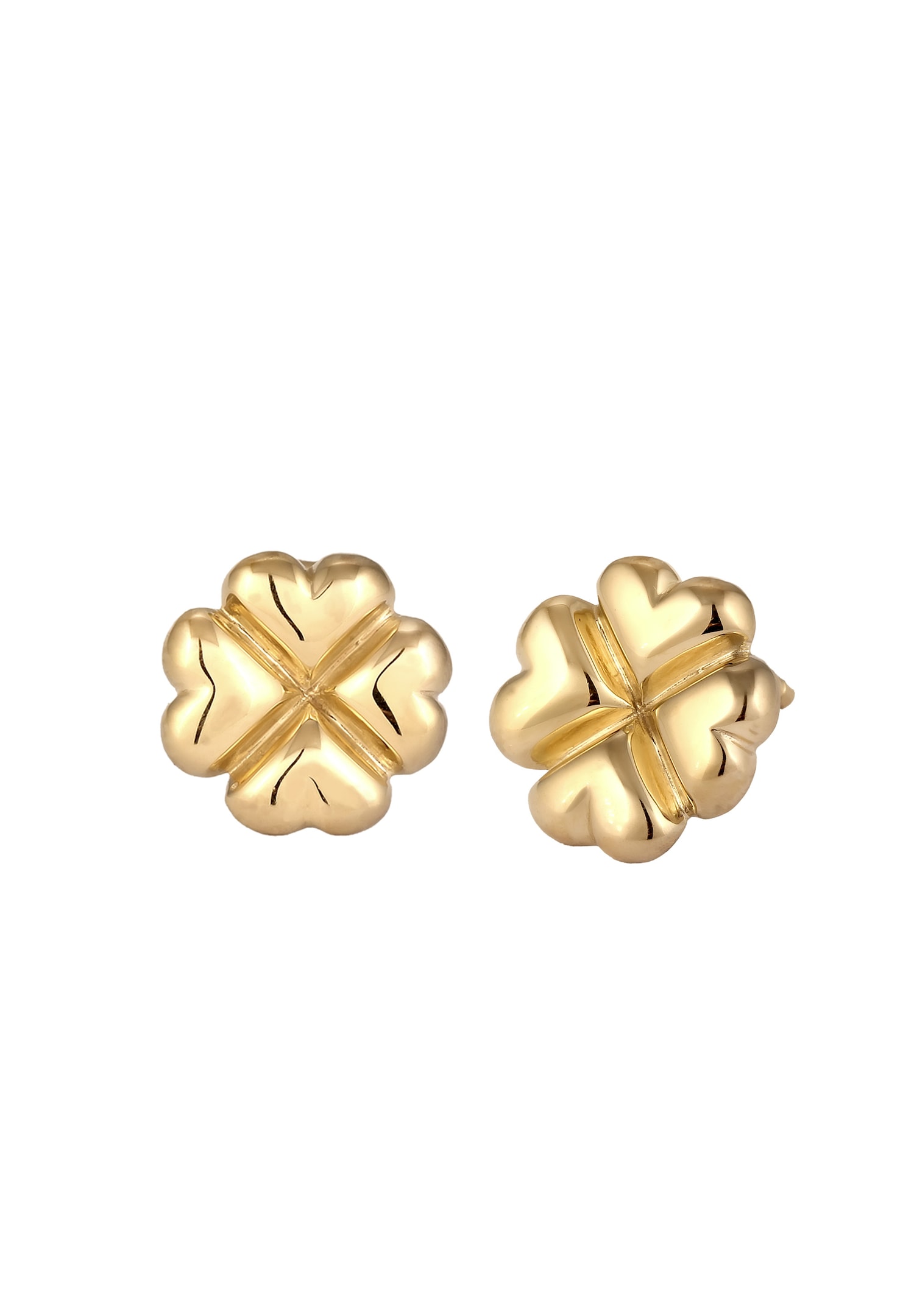 goldfarben