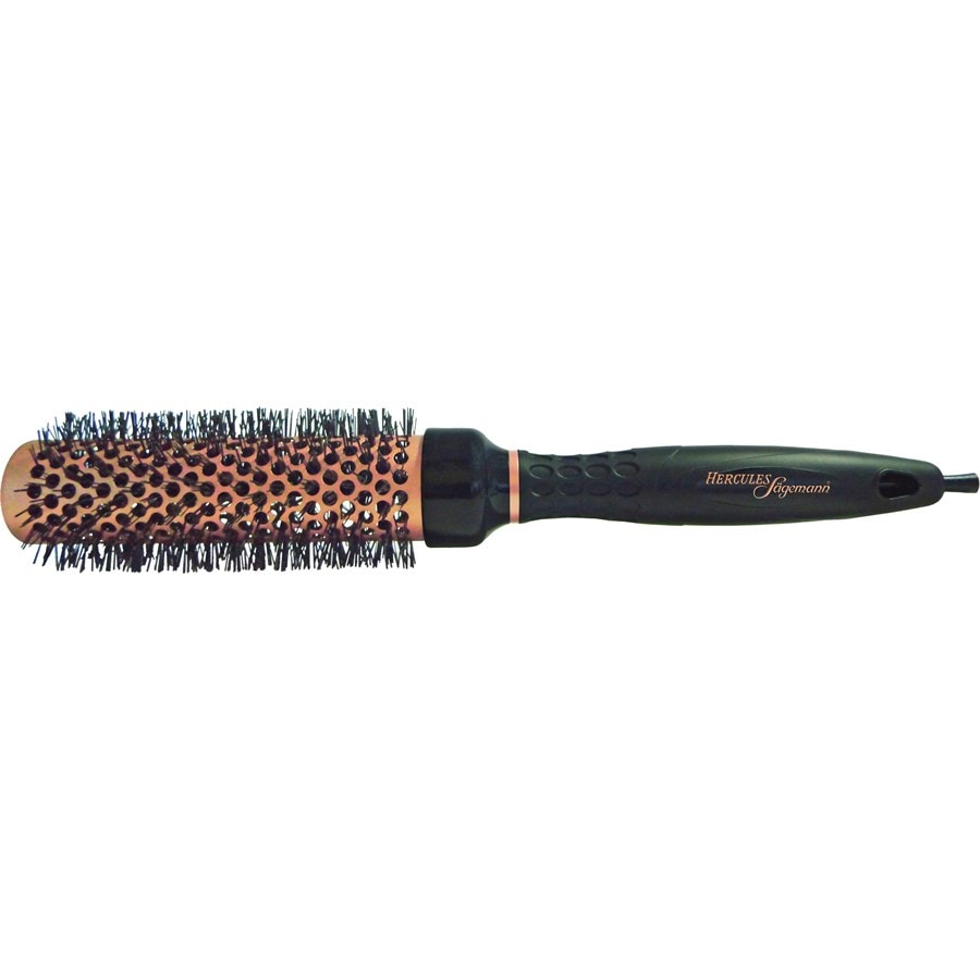 Model 9133 / 33 mm