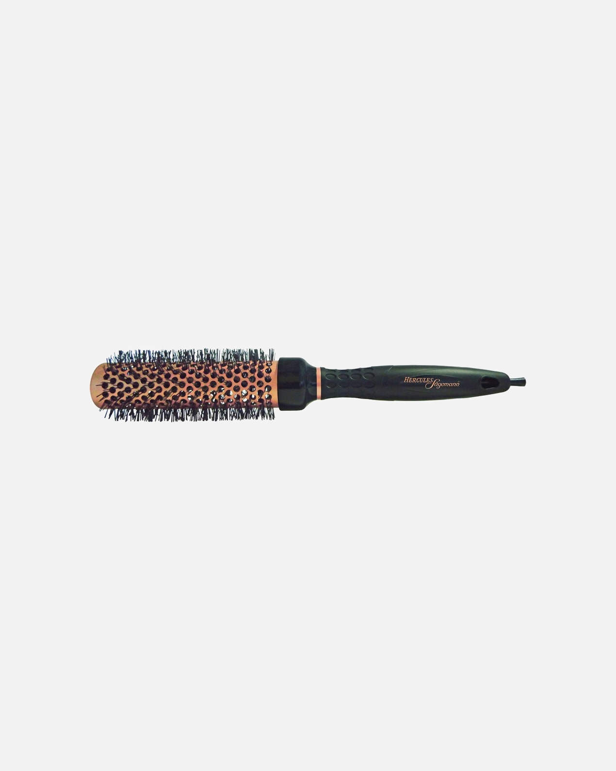 Okrągła szczotka dla Kobieta Hercules Sägemann Okrągła szczotka Model 9133 / 33 mm