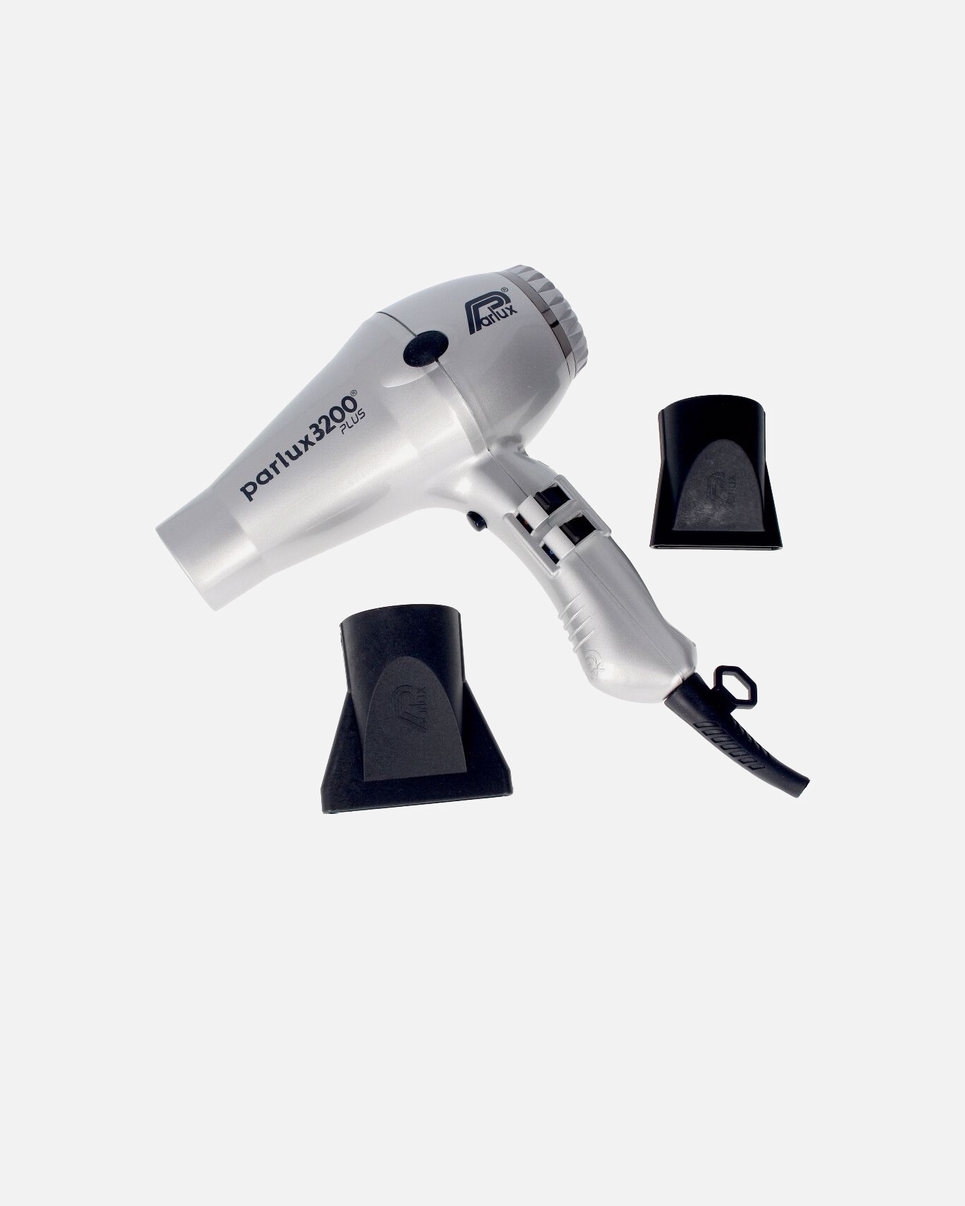 Suszarka do włosów dla Unisex Parlux Suszarka PARLUX 3200 PLUS 1 sztuka