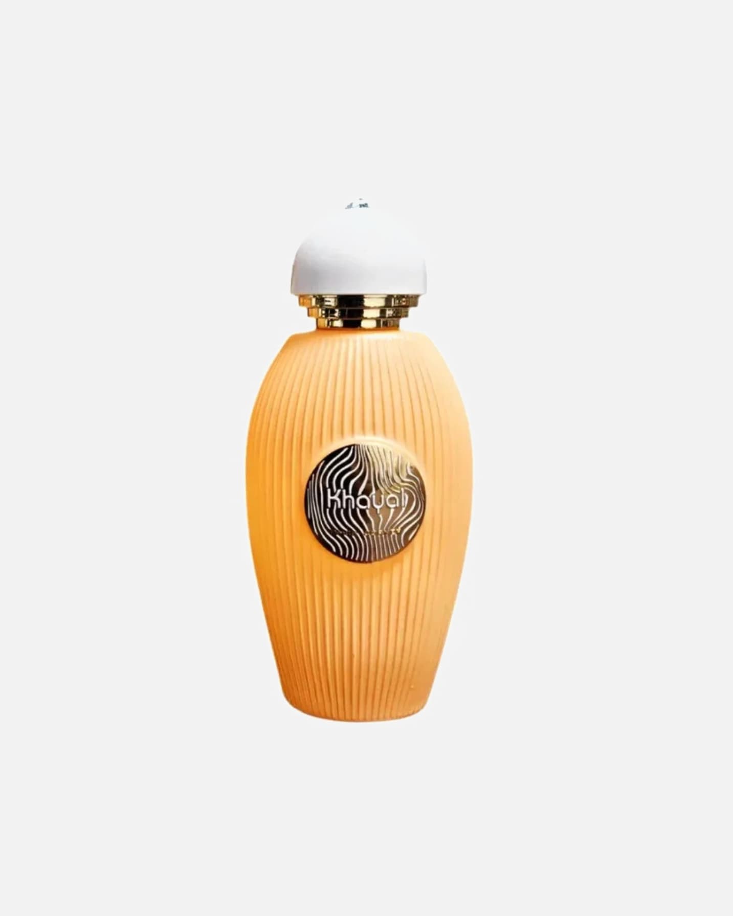 Woda perfumowana dla Unisex Khayal 100 ml