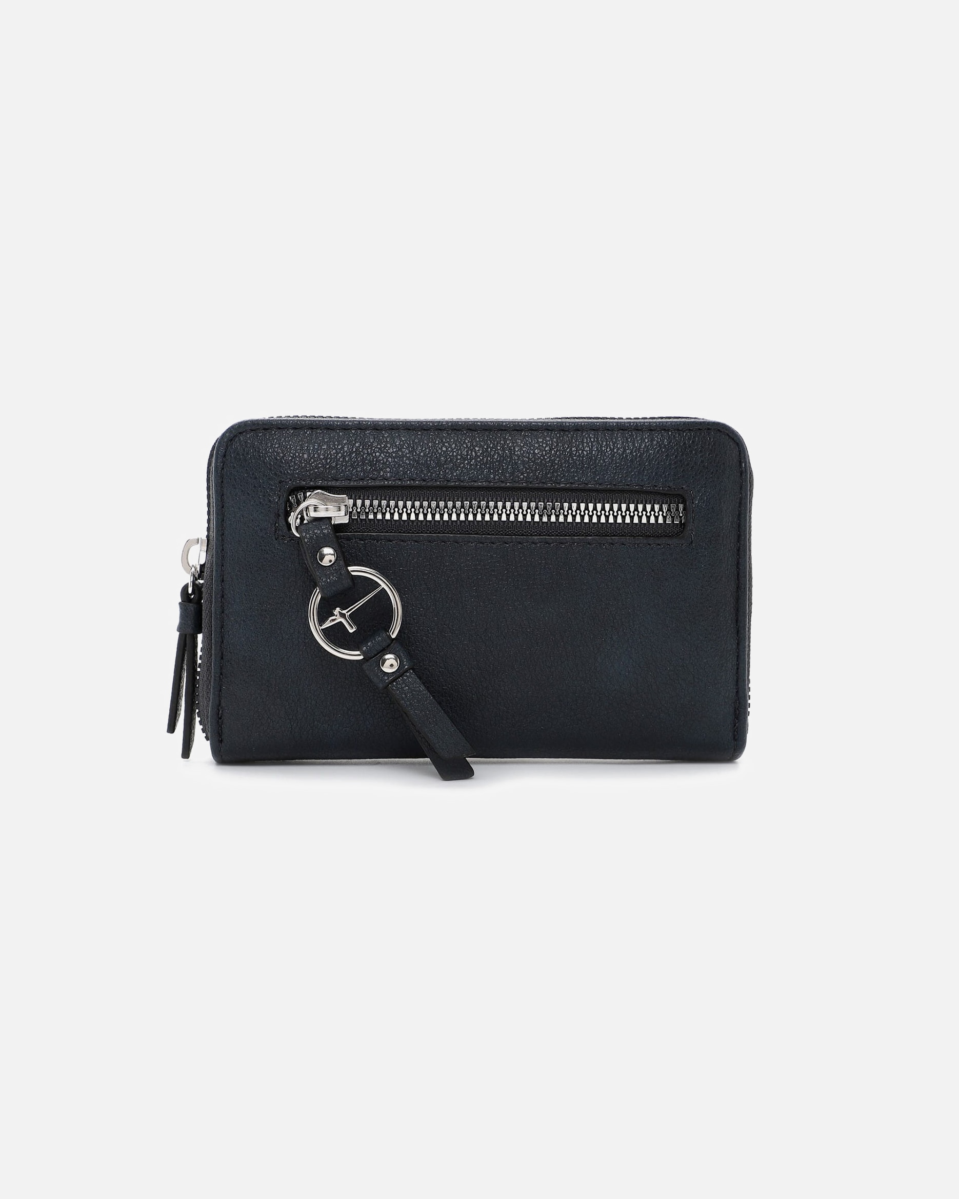 Portmonetka dla Kobieta Tamaris Pportmonetka TAS Nele Blue