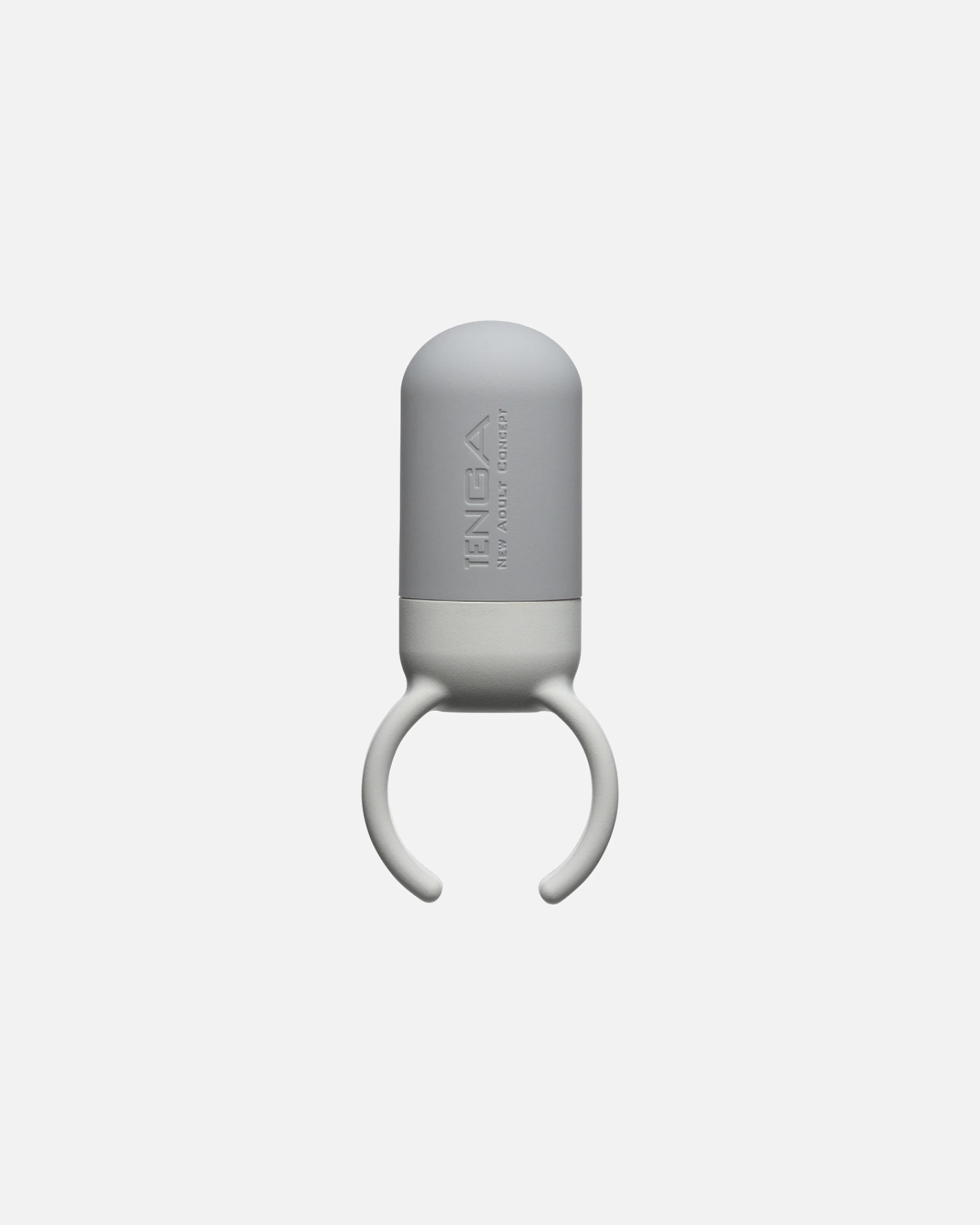Wibrator dla Unisex Tenga SVR One 1 sztuka