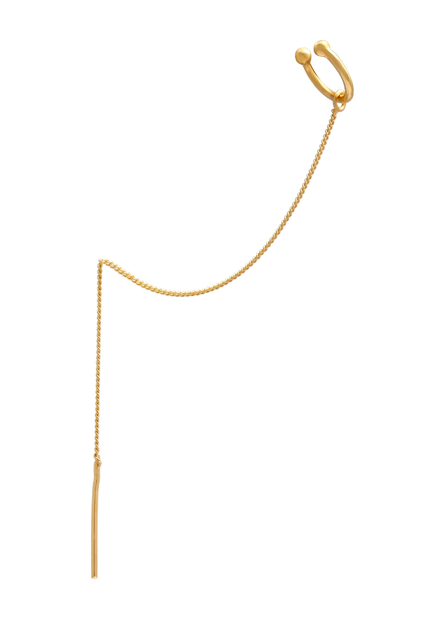 goldfarben