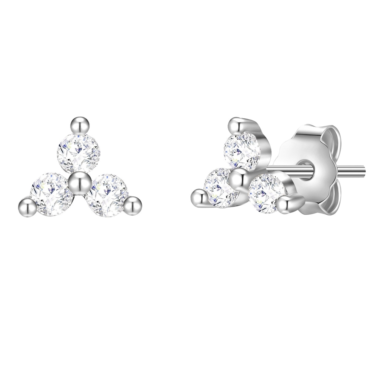 4,5 mm