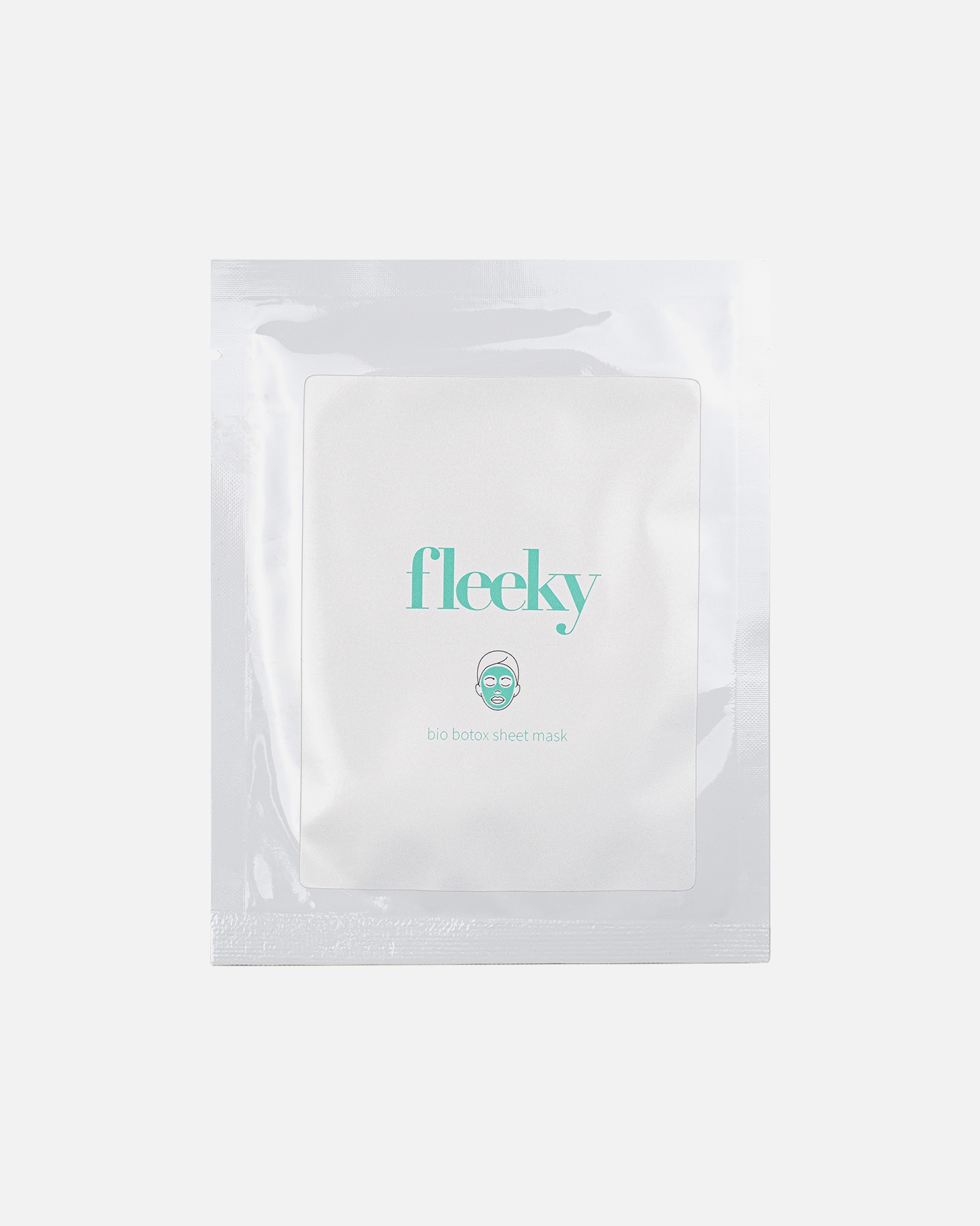 dla Unisex 1 sztukakaka