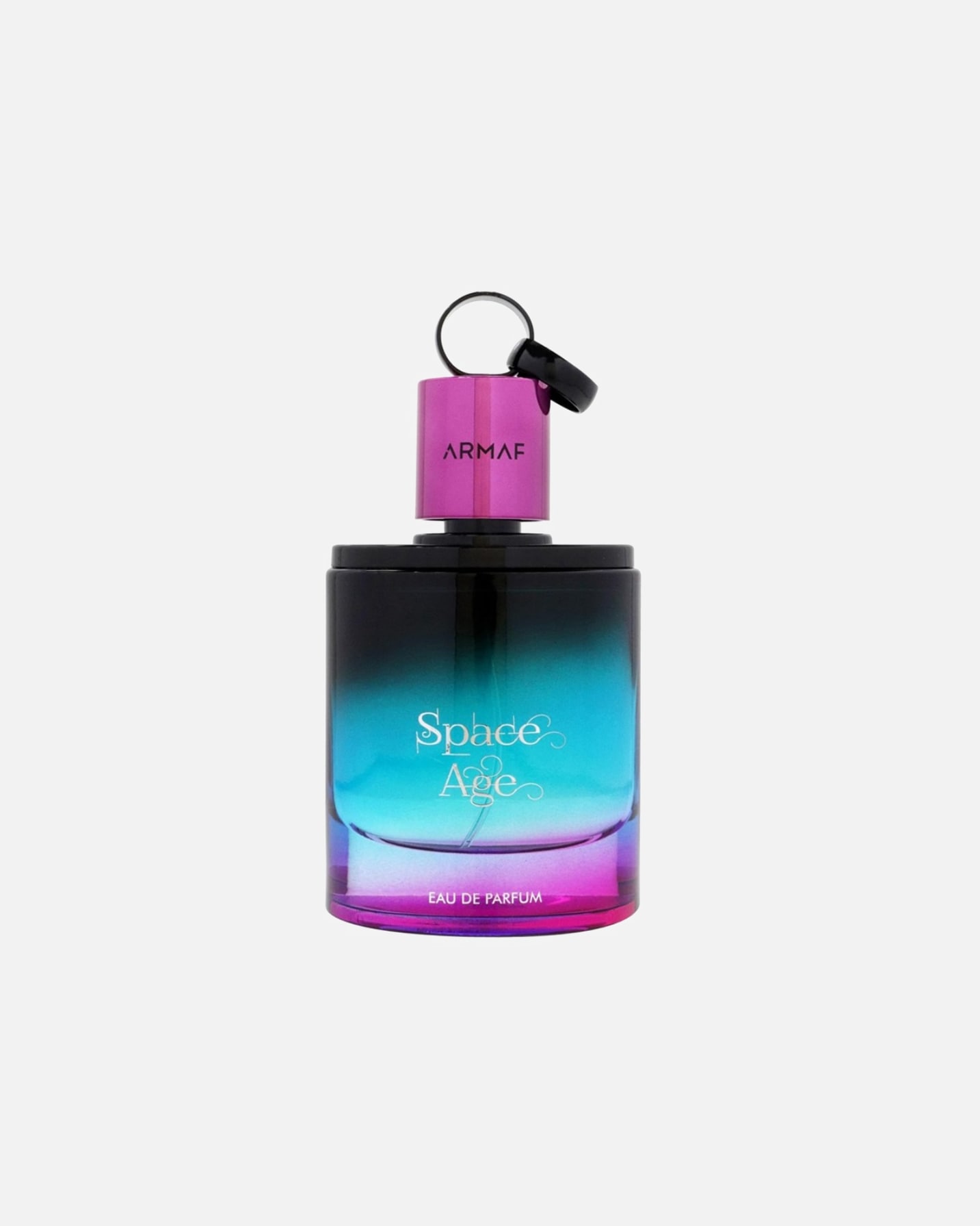 Woda perfumowana dla Unisex ARMAF Default Brand Line Space Age 100 ml