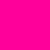 japanese pink
