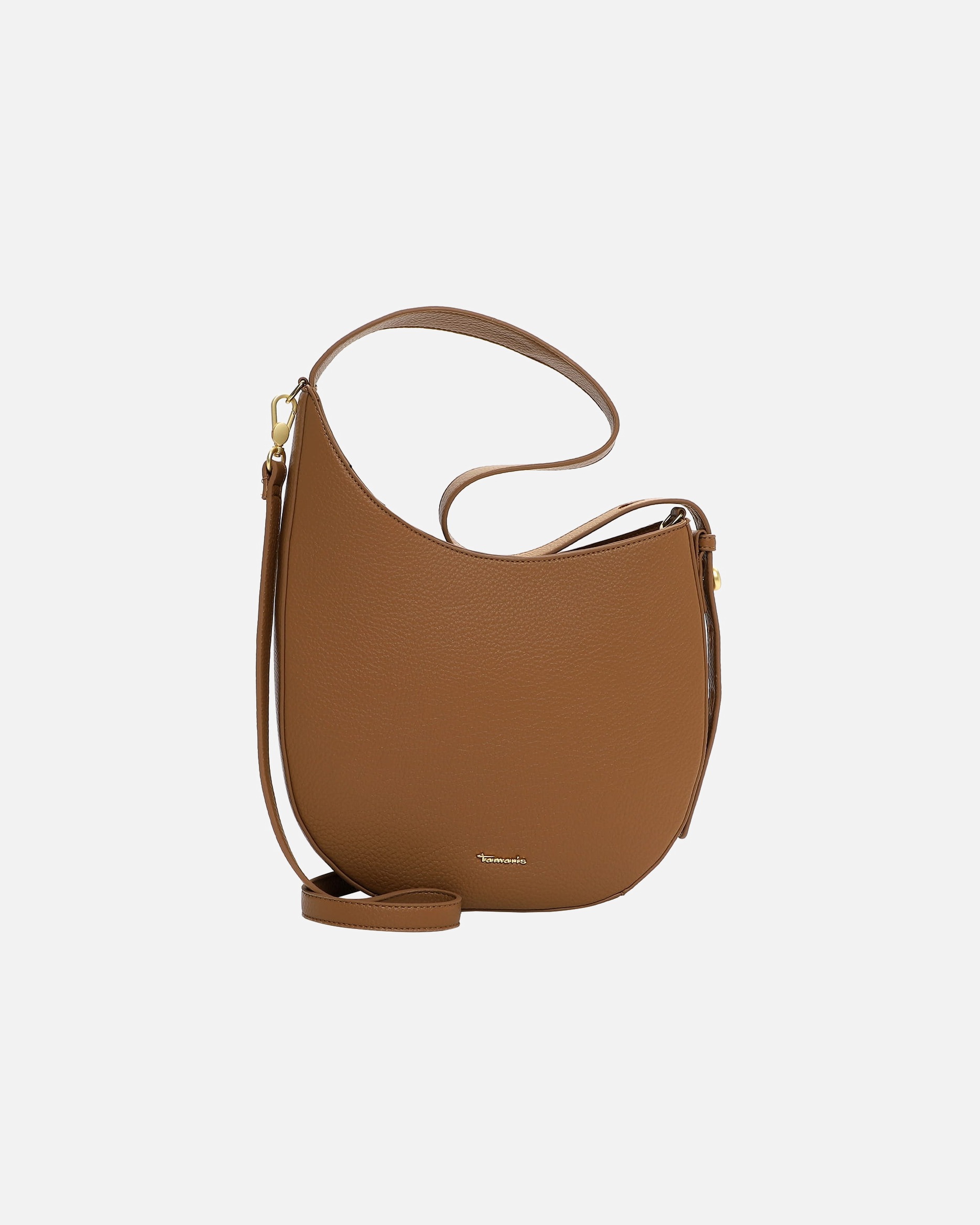 Torba dla Kobieta Tamaris Worek TAS Kathi Sahara