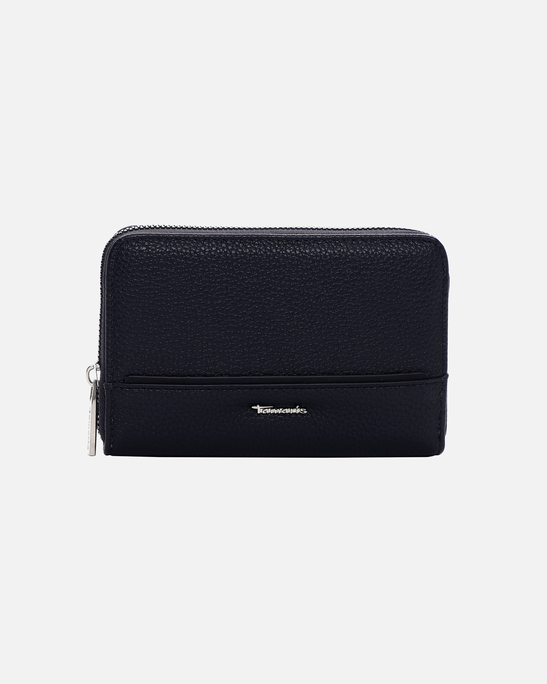 Portmonetka dla Kobieta Tamaris Pportmonetka TAS Kennia Blue