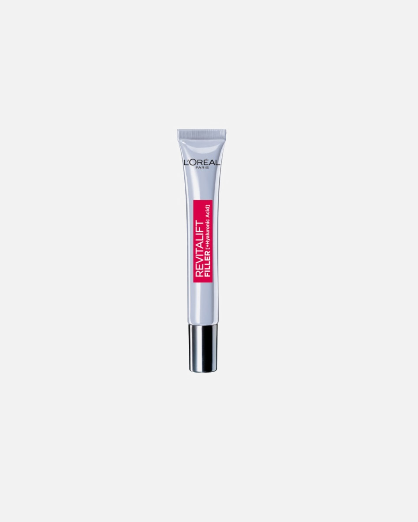 Krem do twarzy dla Kobieta L’Oréal Paris Revitalift Filler 15 ml