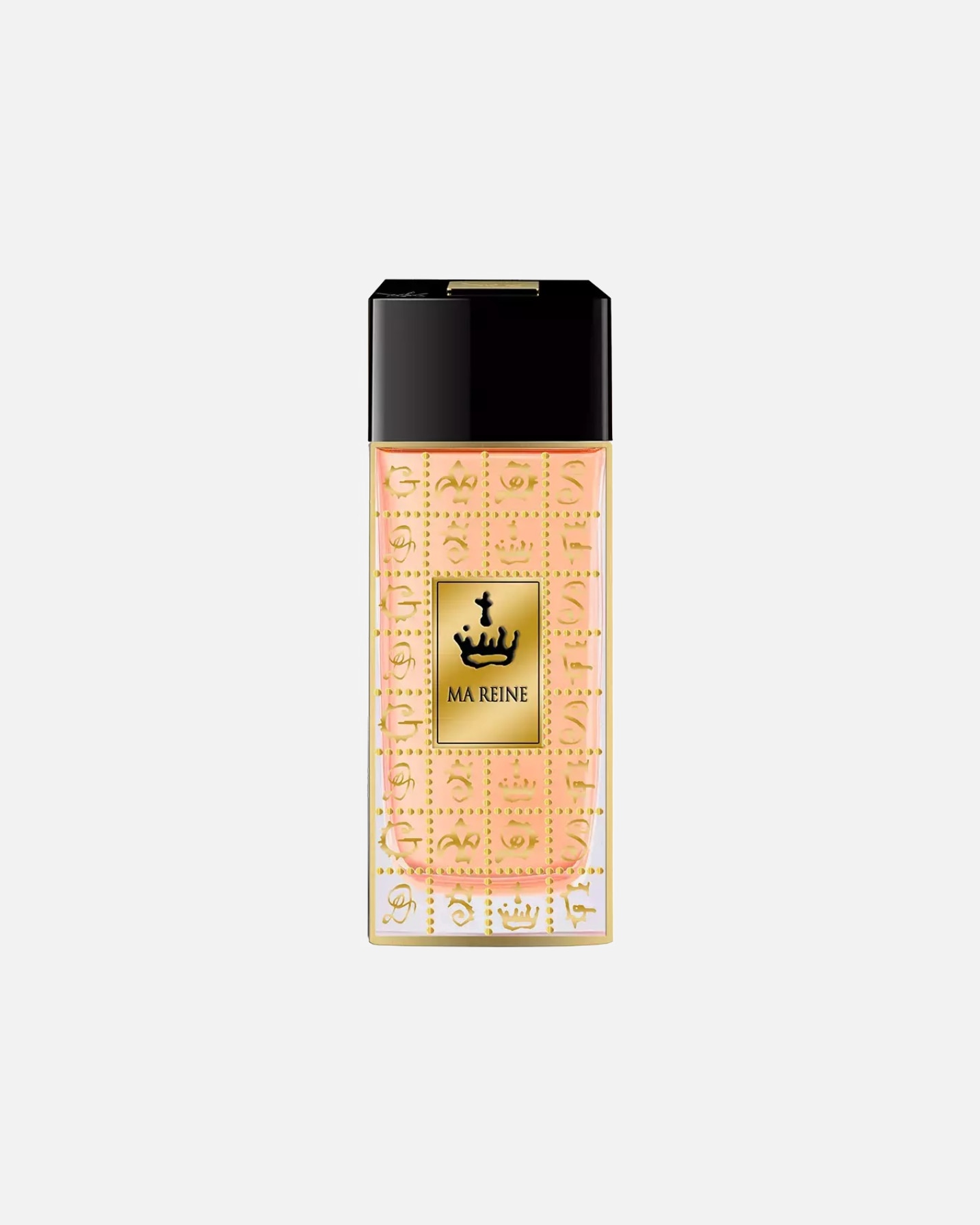 Woda perfumowana dla Kobieta Salvador Dali Ma Reine 100 ml