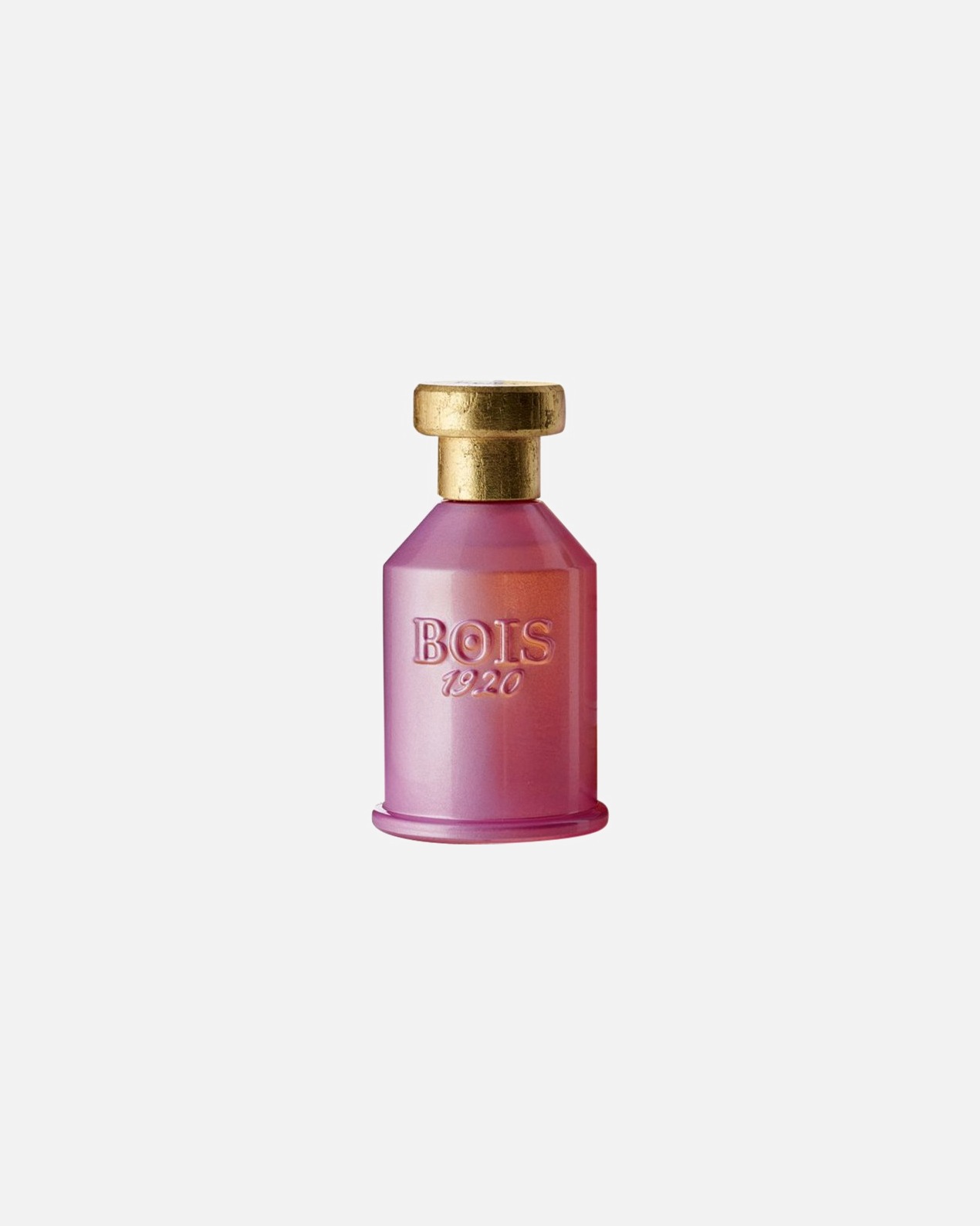 Woda perfumowana dla Kobieta Bois 1920 Notturno Fiorentino Eau de Parfum Spray 100 ml