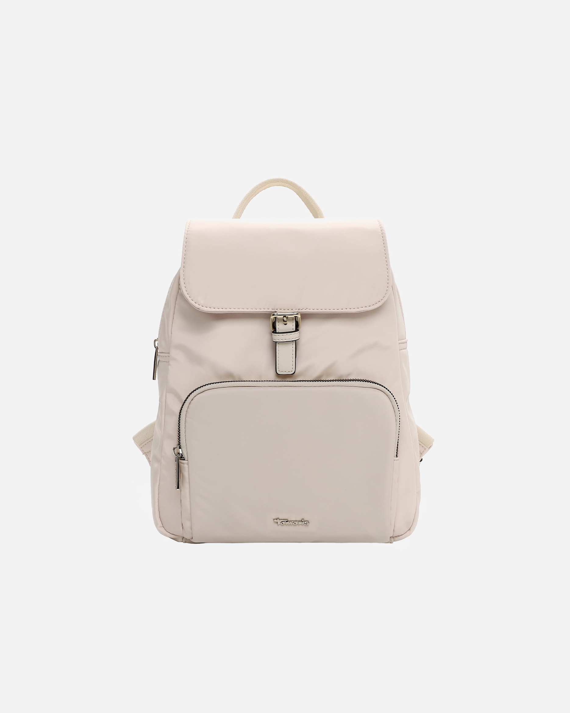 Plecak dla Kobieta Tamaris Plecak TAS Khiria Beige
