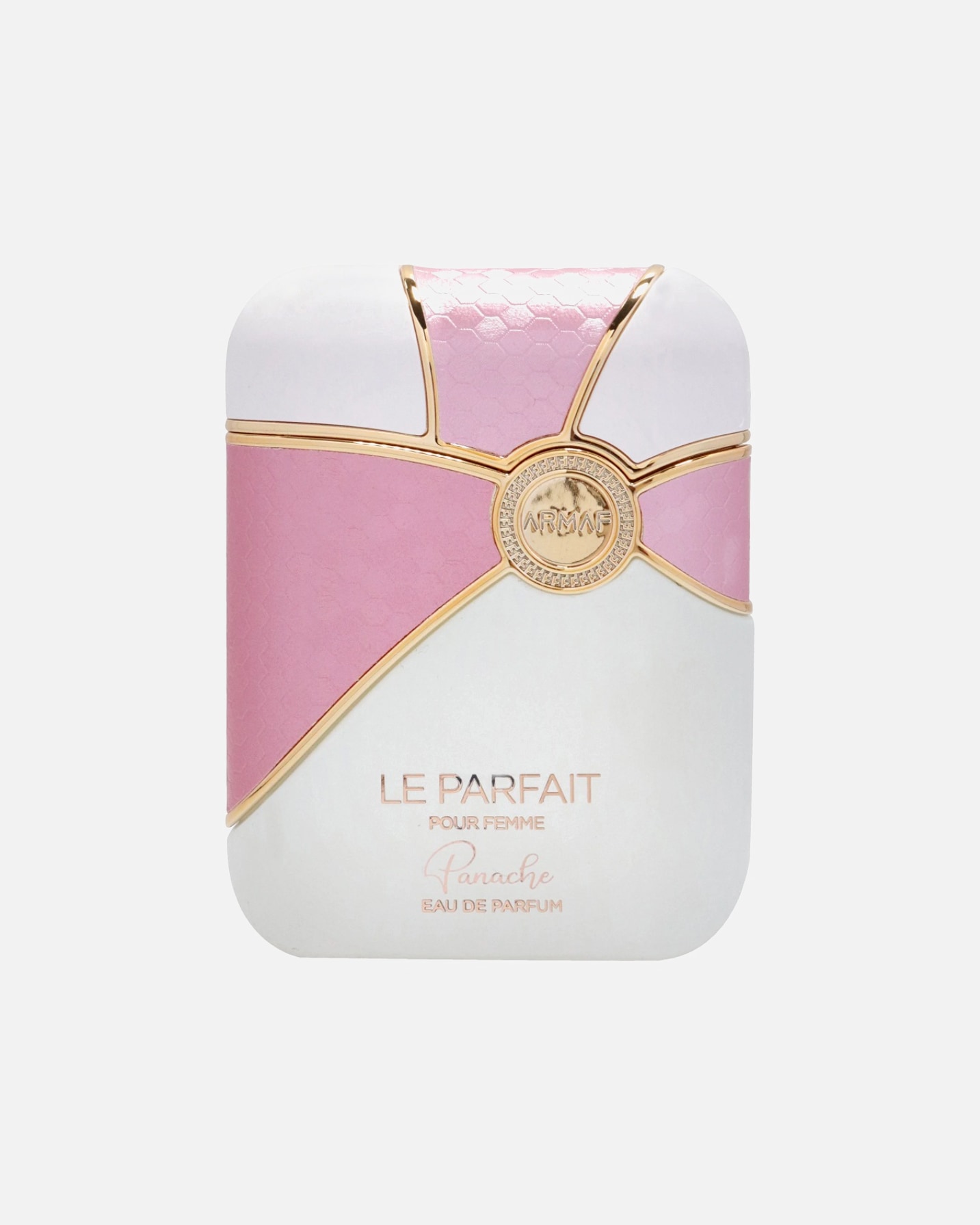 Woda perfumowana dla Kobieta ARMAF Default Brand Line Le Parfait Panache Pour Femme 100 ml