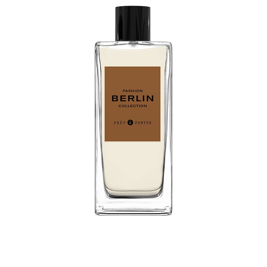 KOLEKCJA BERLIN vapo