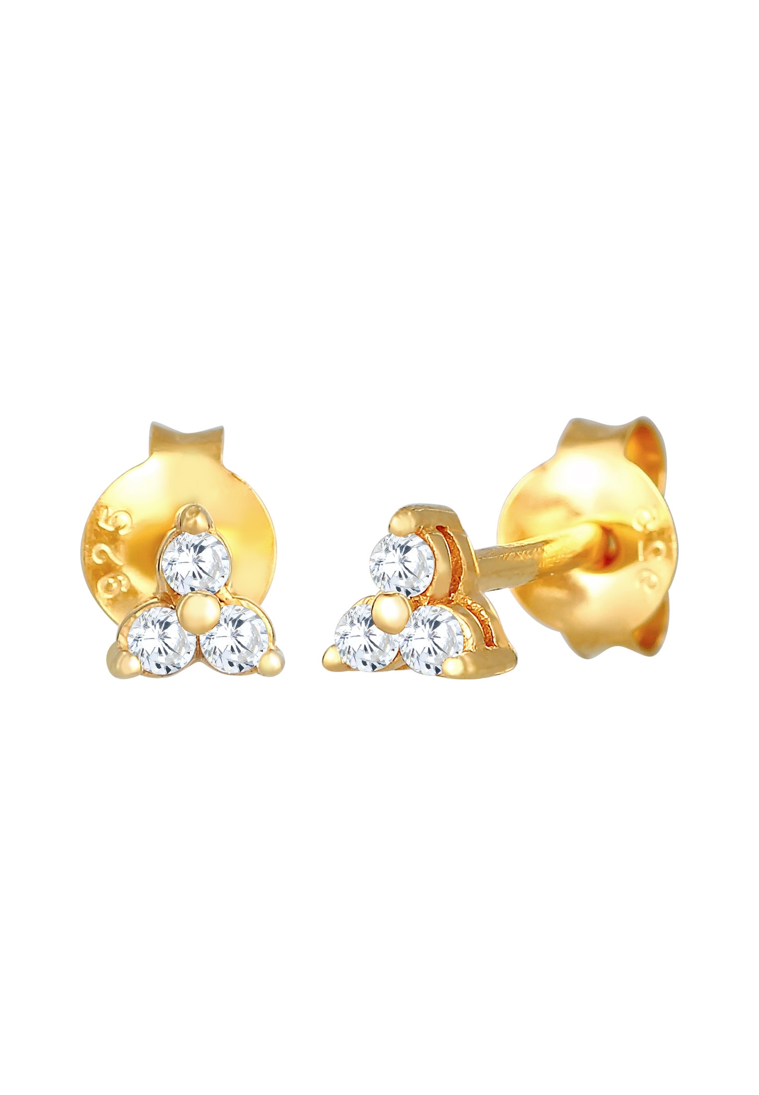 goldfarben