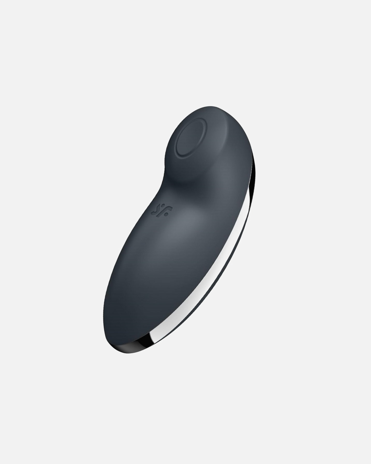 Wibrator dla Kobieta Satisfyer Tap & Climax 2 1 sztuka