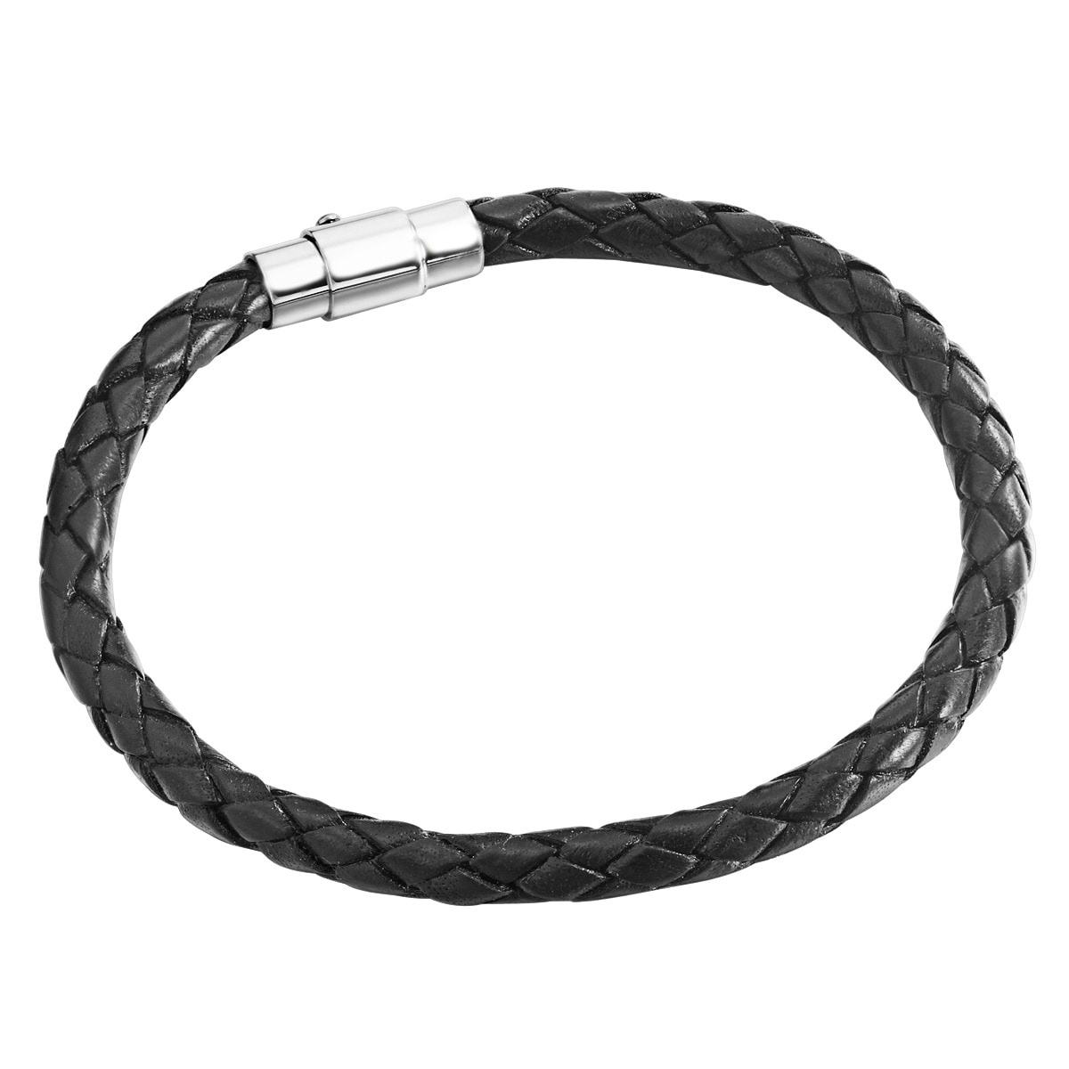19 cm