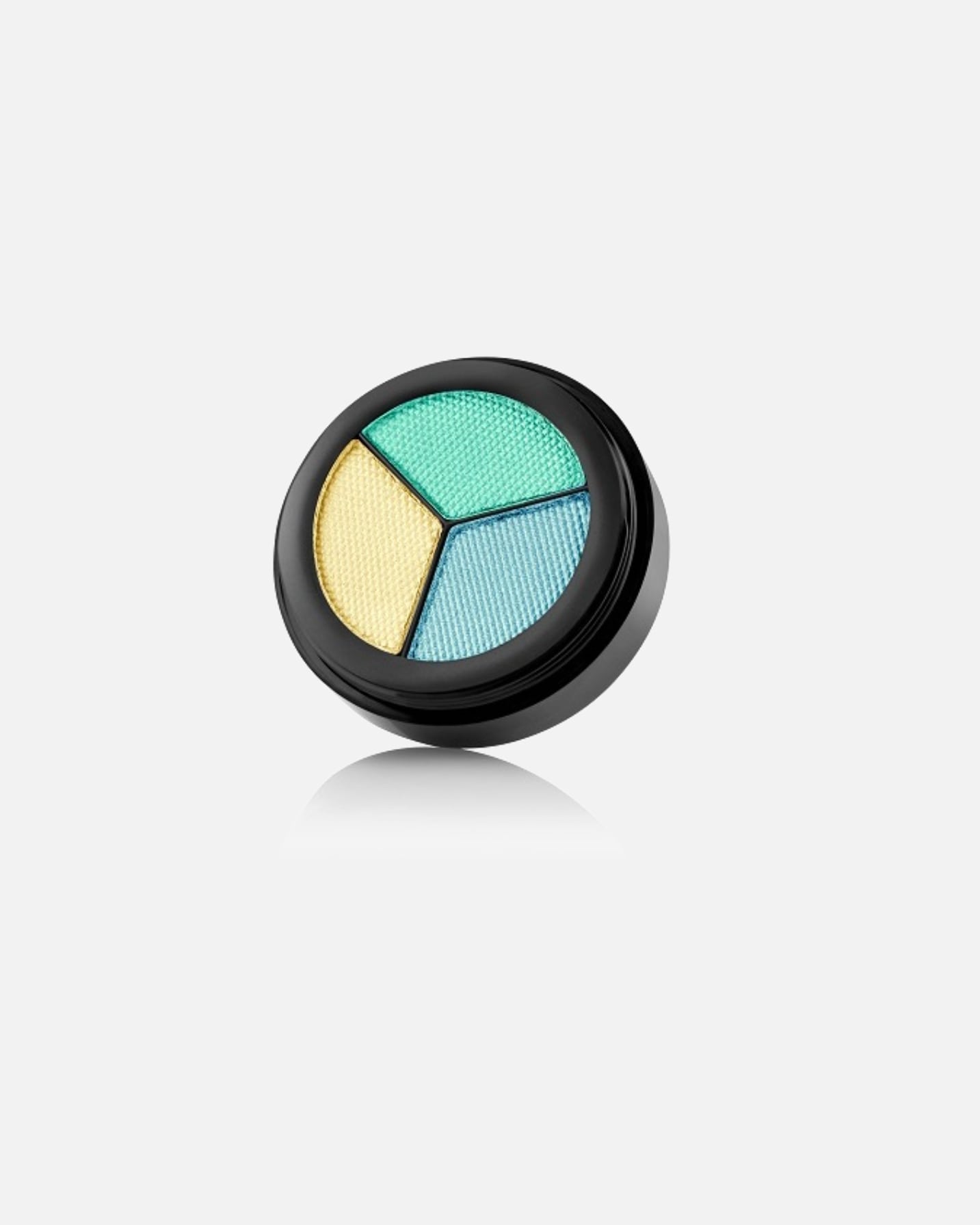 Cień do powiek dla Kobieta Paese Opal Eyeshadows 235 Saint Tropez