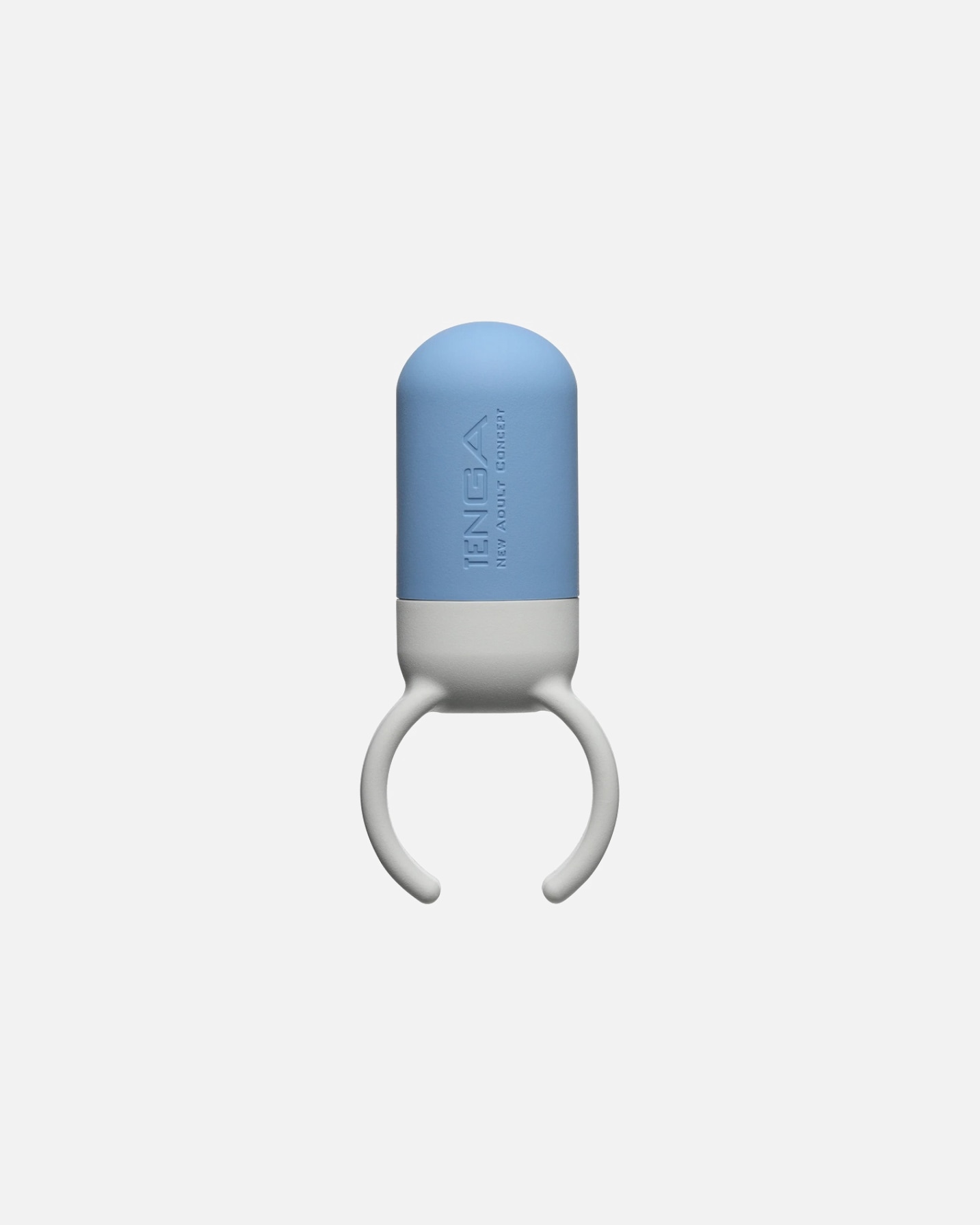 Wibrator dla Unisex Tenga SVR One 1 sztuka
