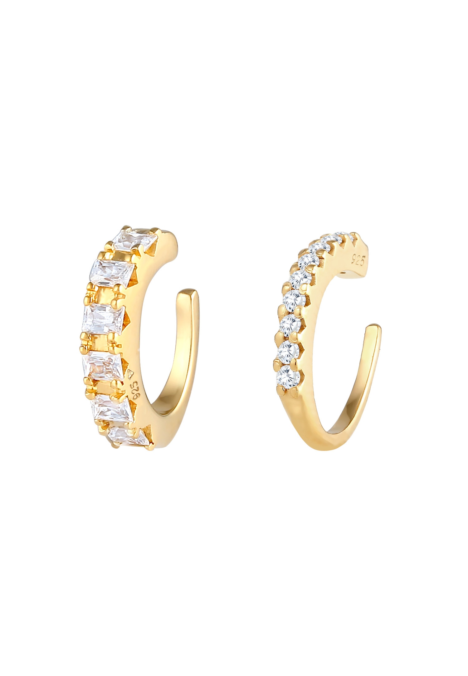 goldfarben