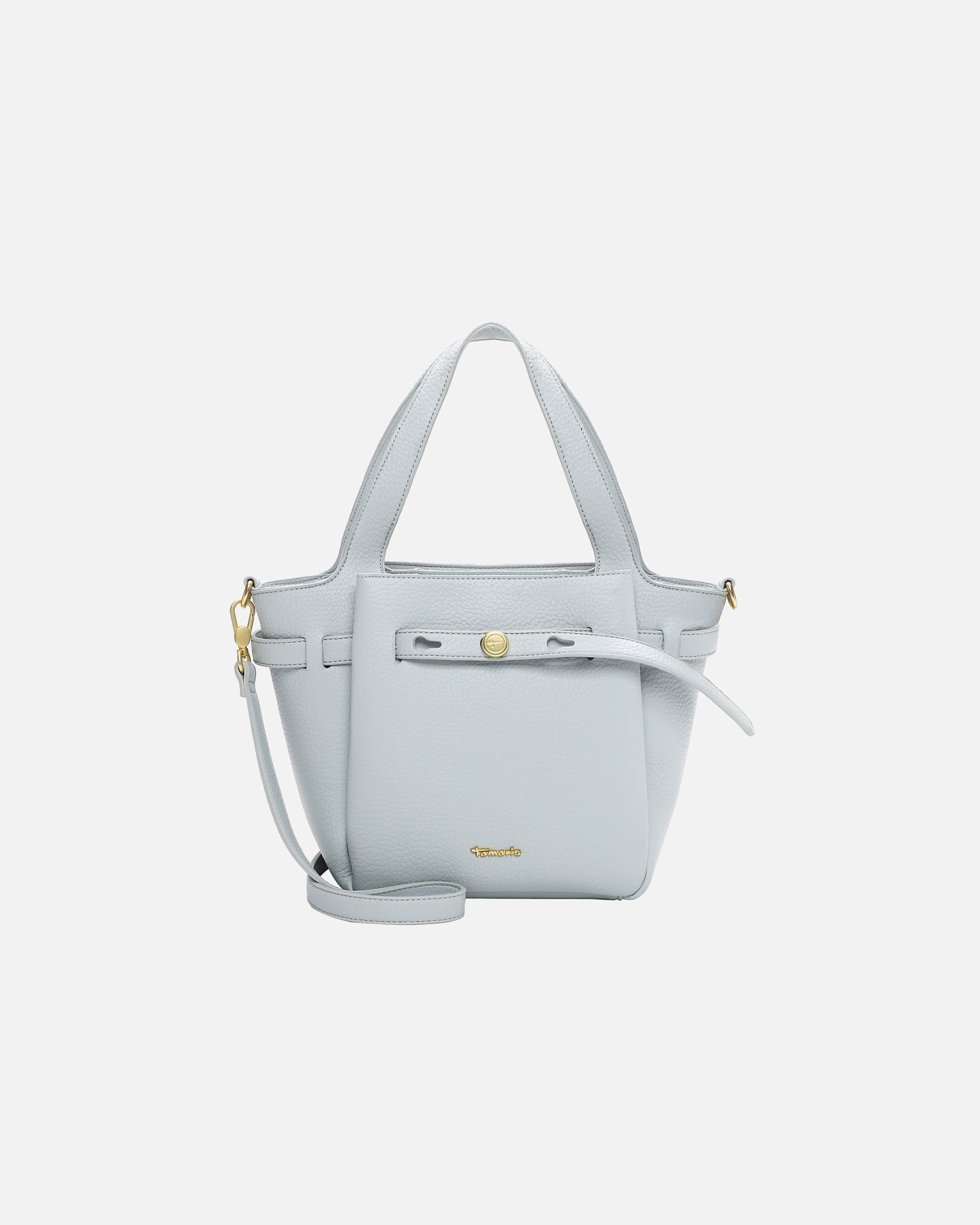 Torba dla Kobieta Tamaris Torebka Shopper TAS Kathi Lightblue