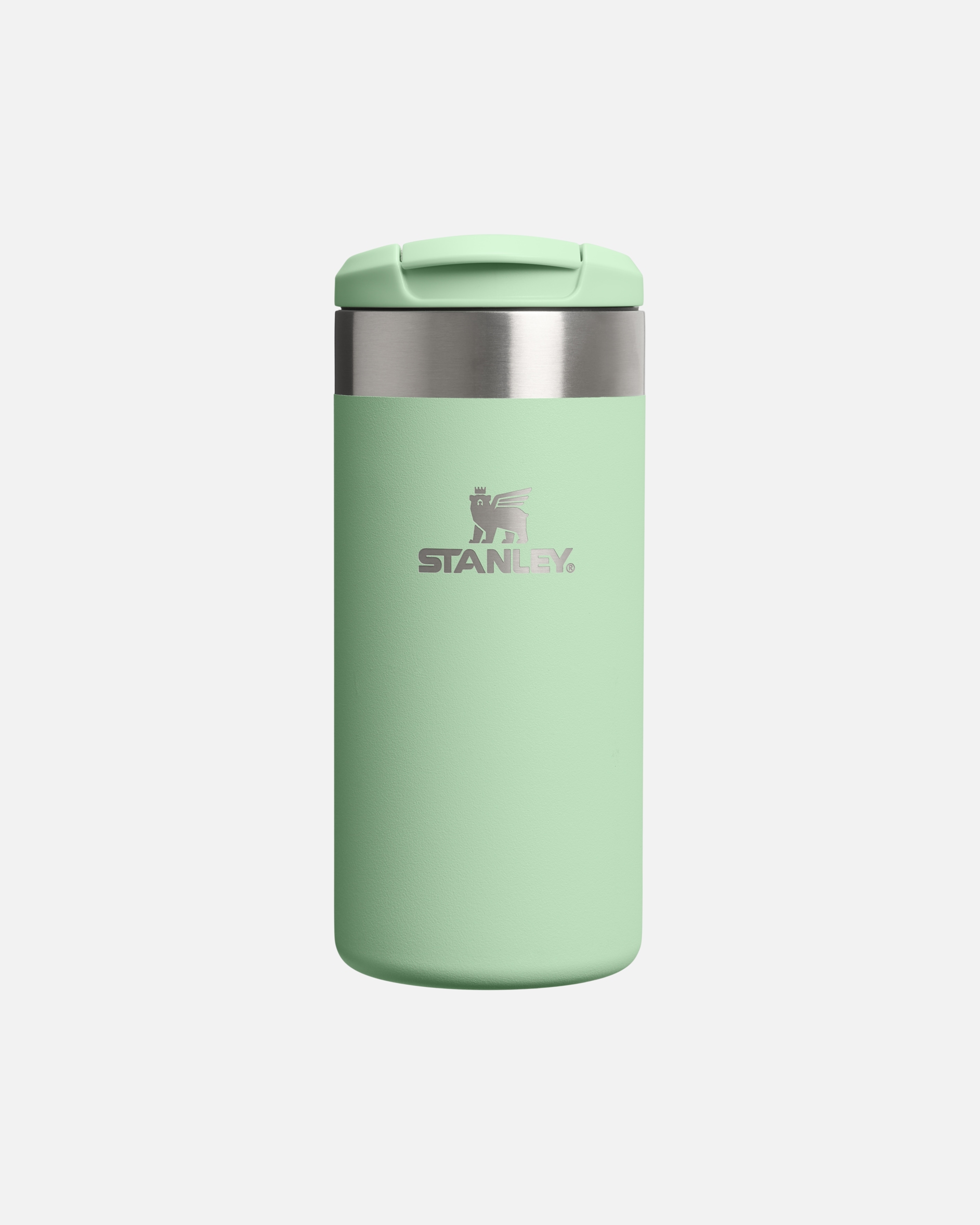 dla Unisex Stanley 1913 Pistachio