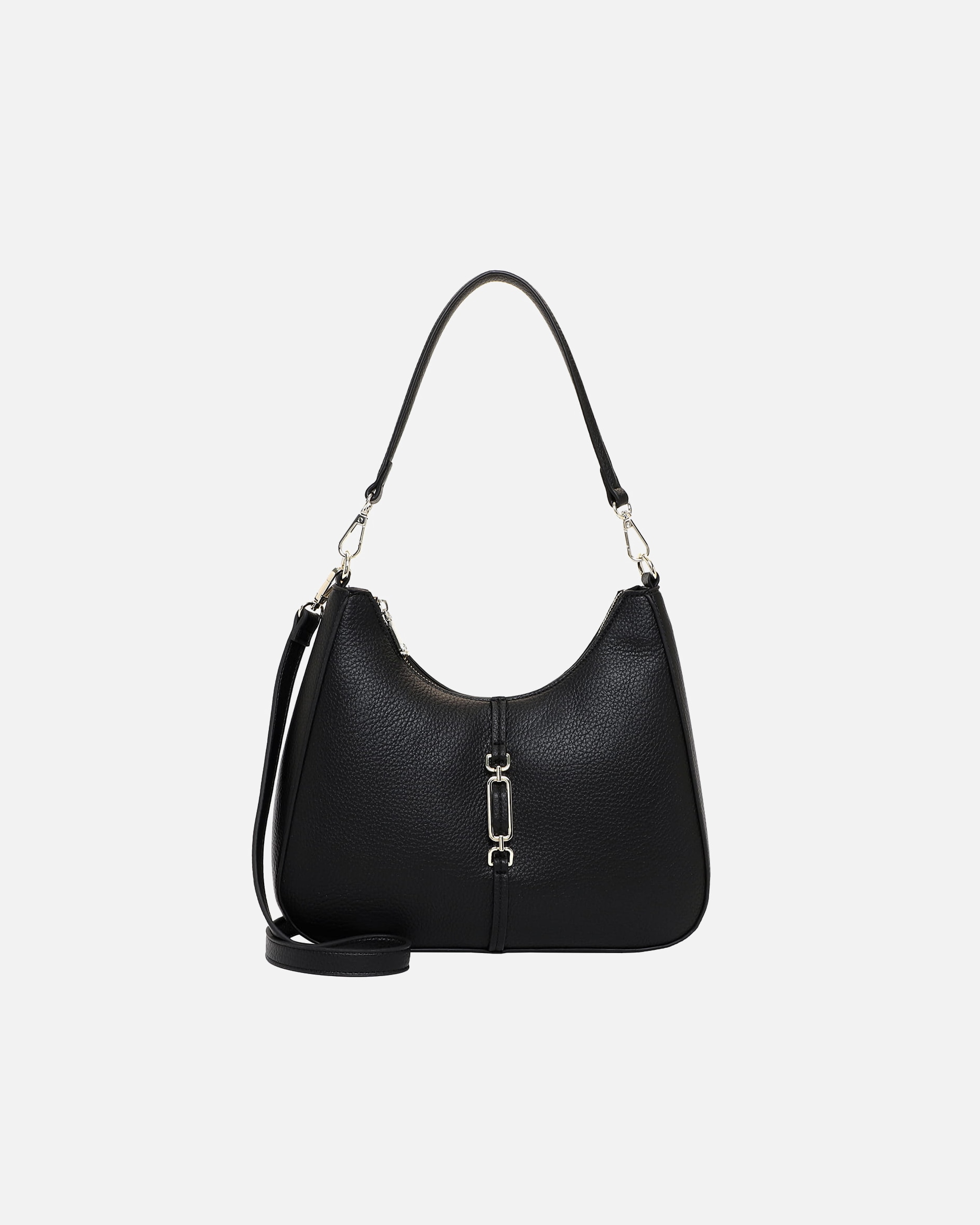 Torba dla Kobieta Emily & Noah Worek E&N Lewe Black