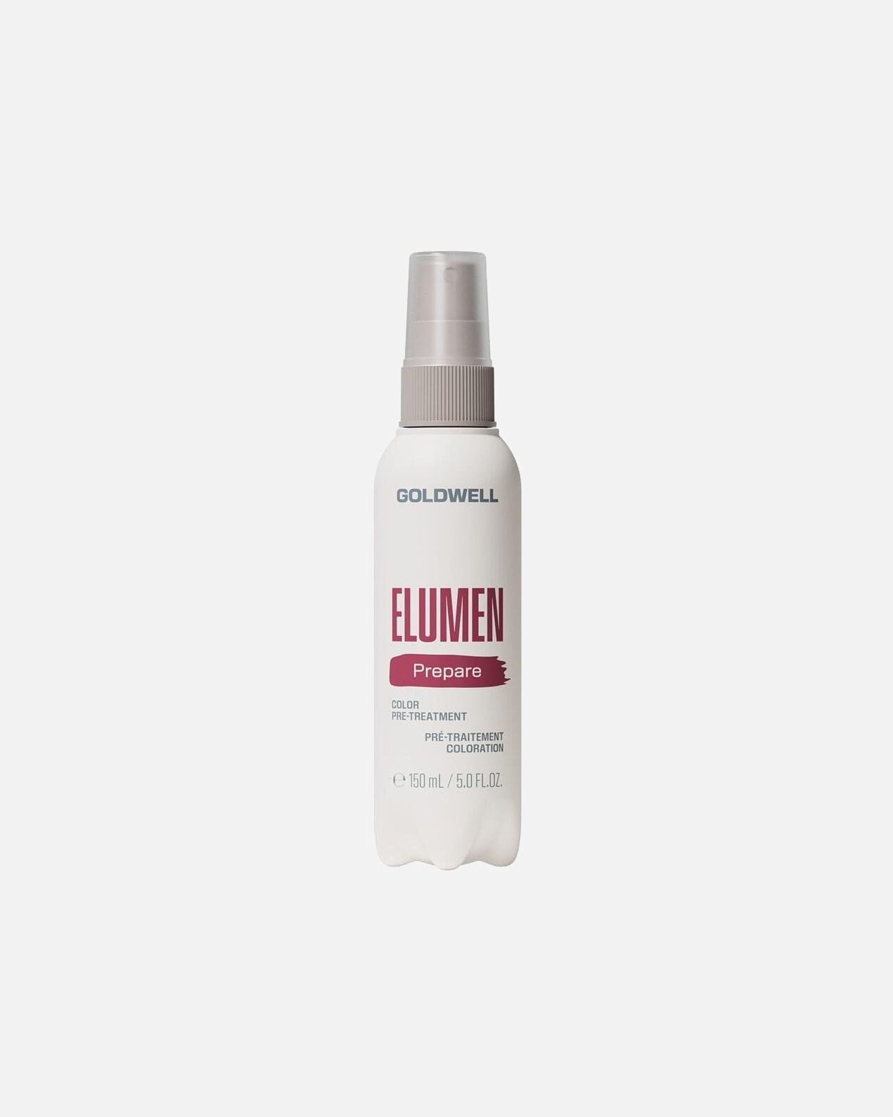 Kuracja do włosów dla Kobieta Goldwell Przygotowanie 150 ml