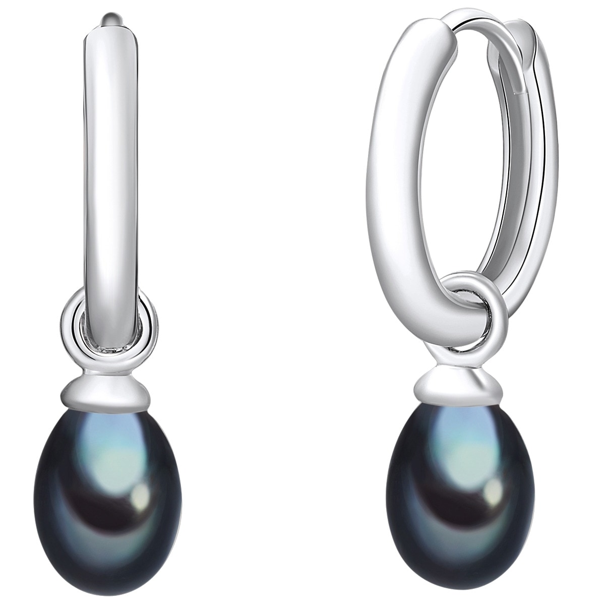 26,2 mm