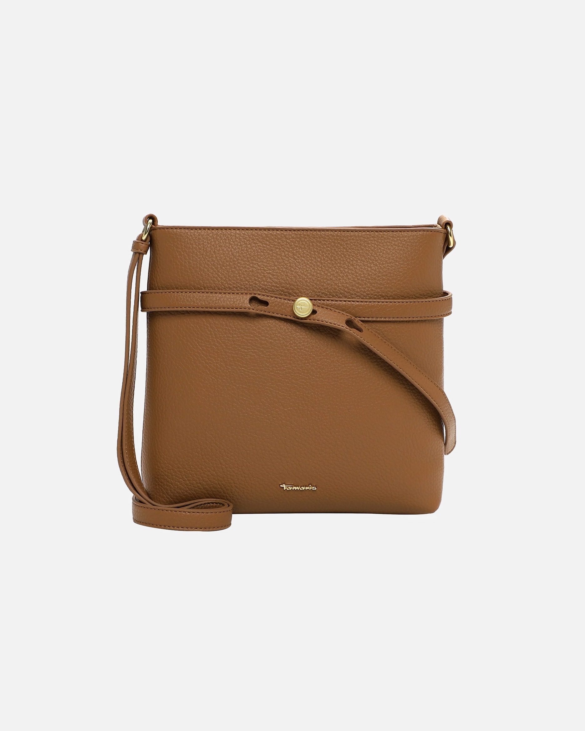 Torba dla Kobieta Tamaris Torebka Naramienna TAS Kathi Sahara