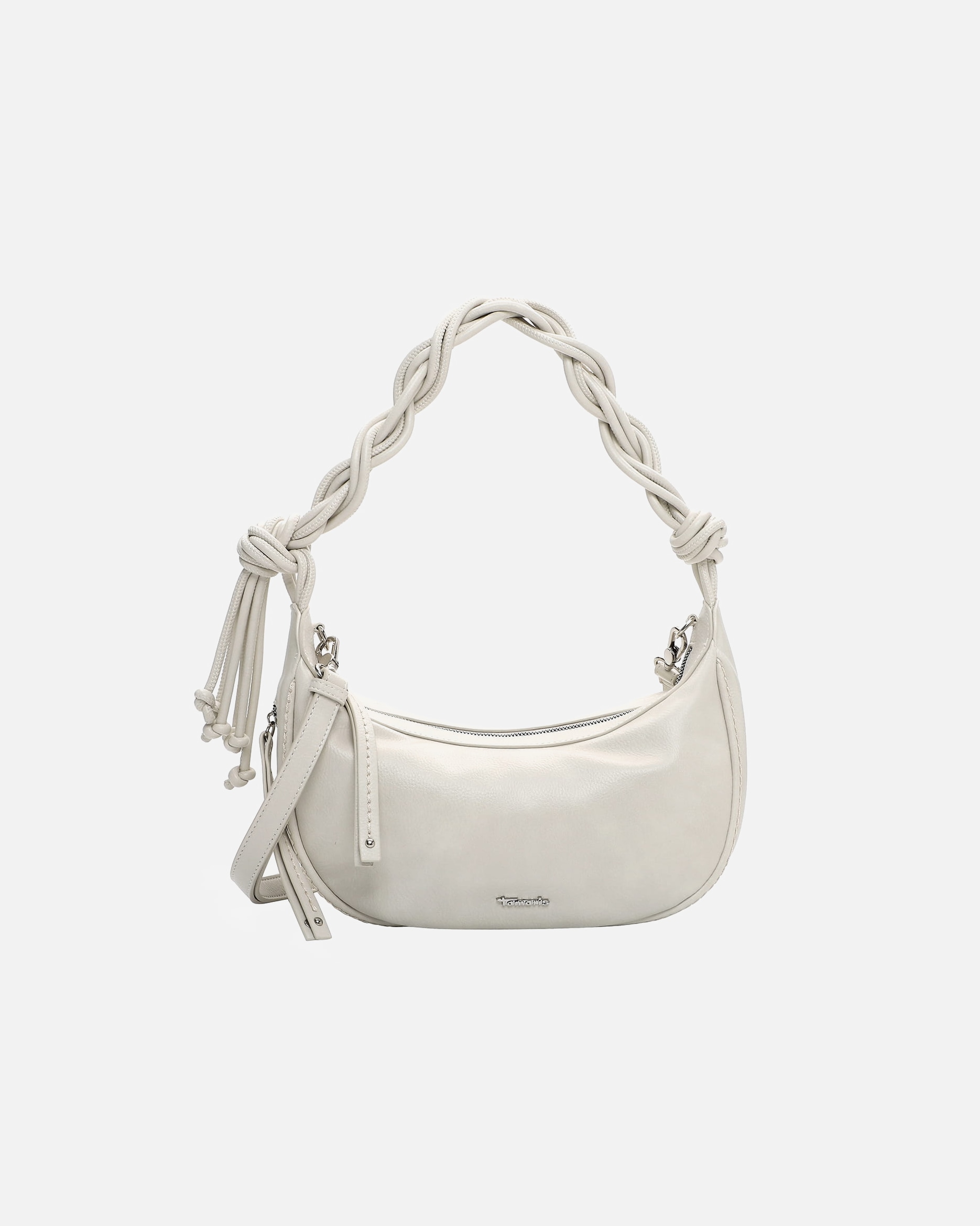 Torba dla Kobieta Tamaris Worek TAS Keona Ecru