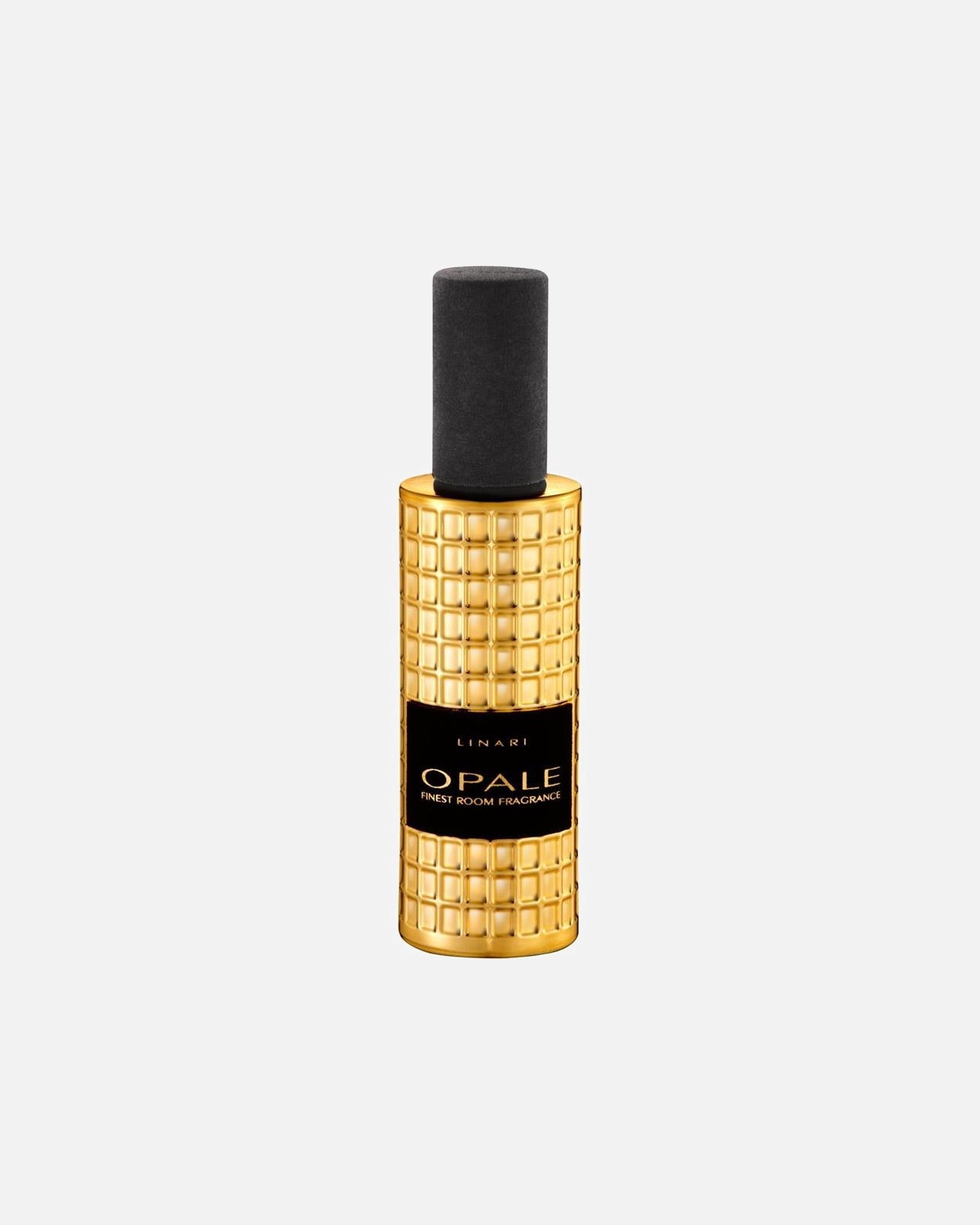 Zapach do pomieszczeń dla Unisex LINARI Spray do pomieszczeń Opale 100 ml