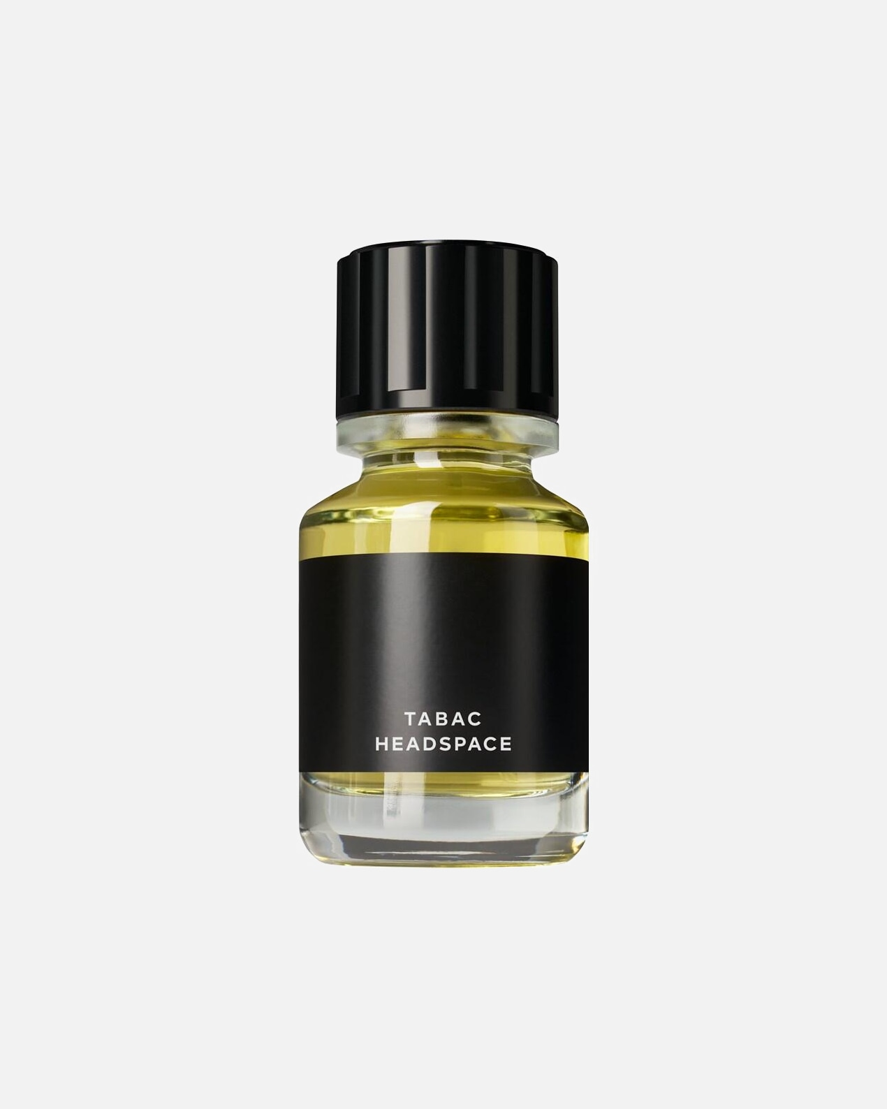Perfumy dla Unisex Headspace Default Brand Line Kolekcja Tabac Extrait de Parfum Spray 50 ml