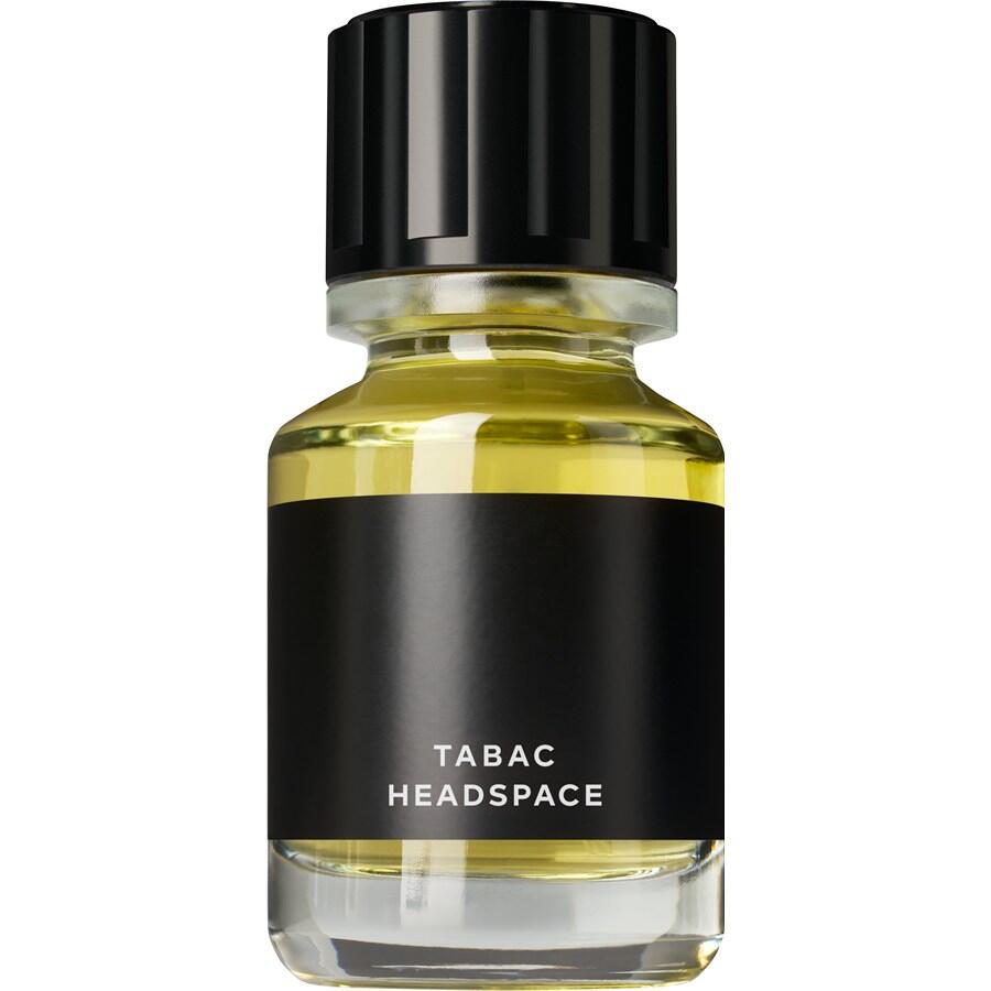 Tabac Parfum