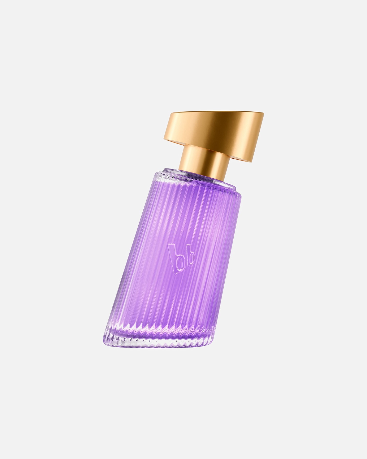 Woda toaletowa dla Kobieta bruno banani Magic Woman Eau de Toilette 50 ml