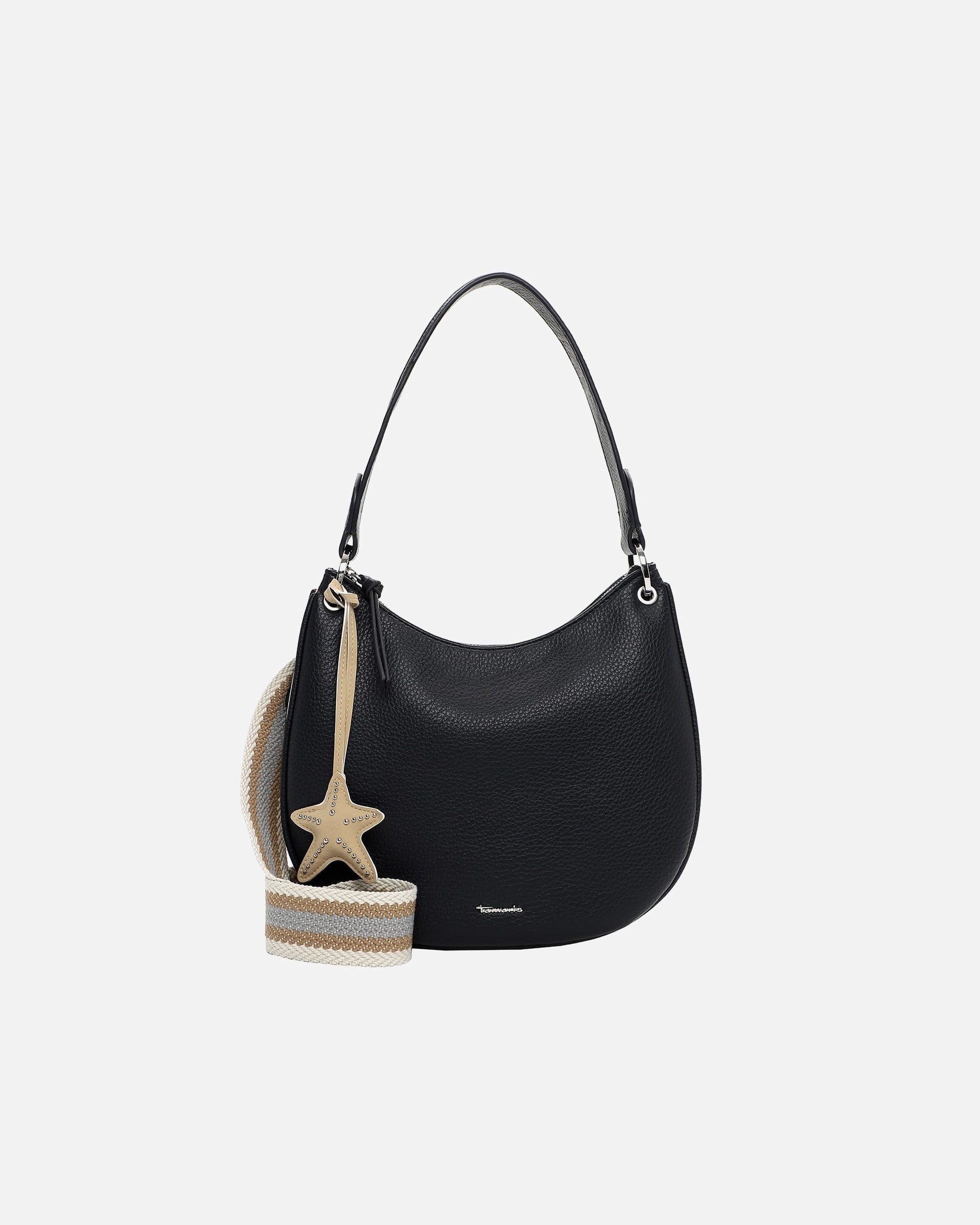 Torba dla Kobieta Tamaris Worek TAS Kea Blue