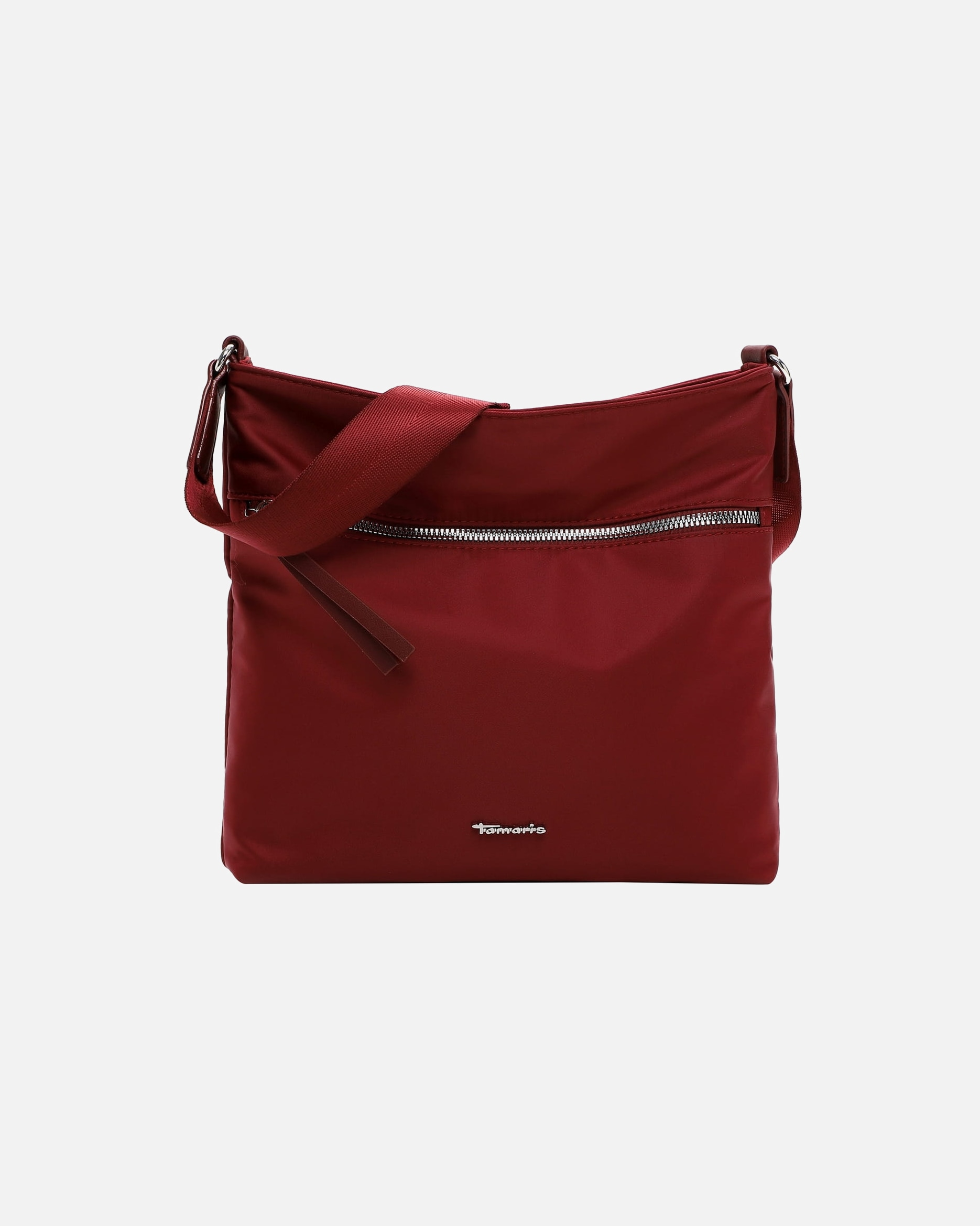 Torba dla Kobieta Tamaris Torebka Naramienna TAS Giuseppa Red