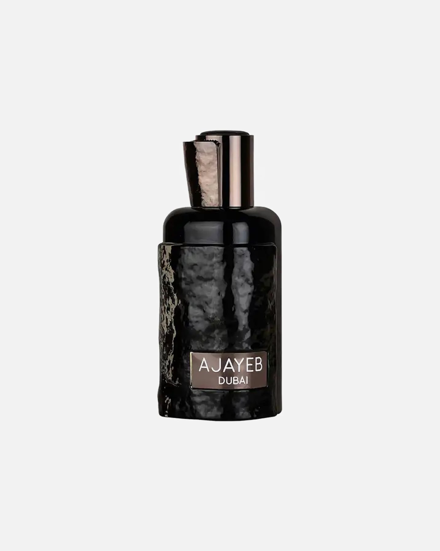 Woda perfumowana dla Unisex Lattafa Default Brand Line Ajayeb Dubai 100 ml