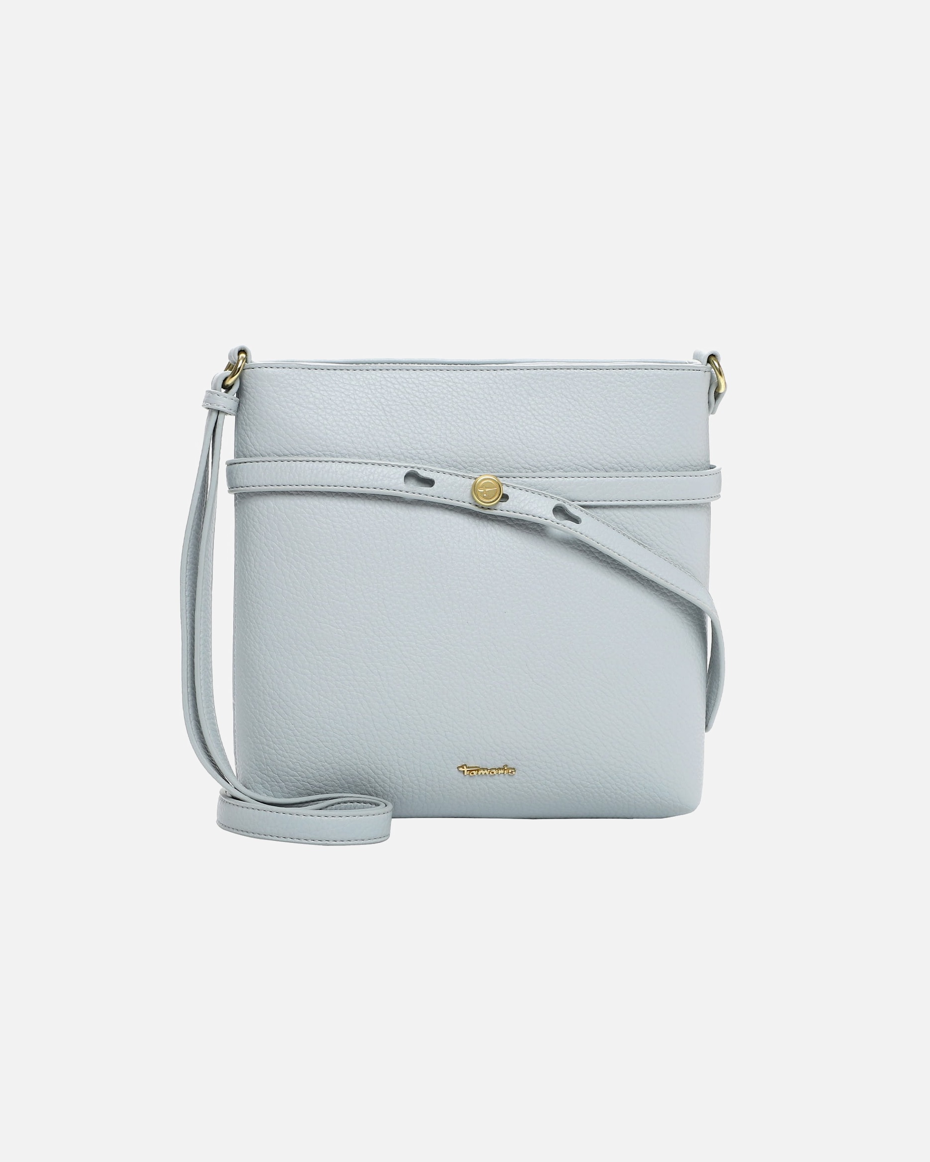 Torba dla Kobieta Tamaris Torebka Naramienna TAS Kathi Lightblue