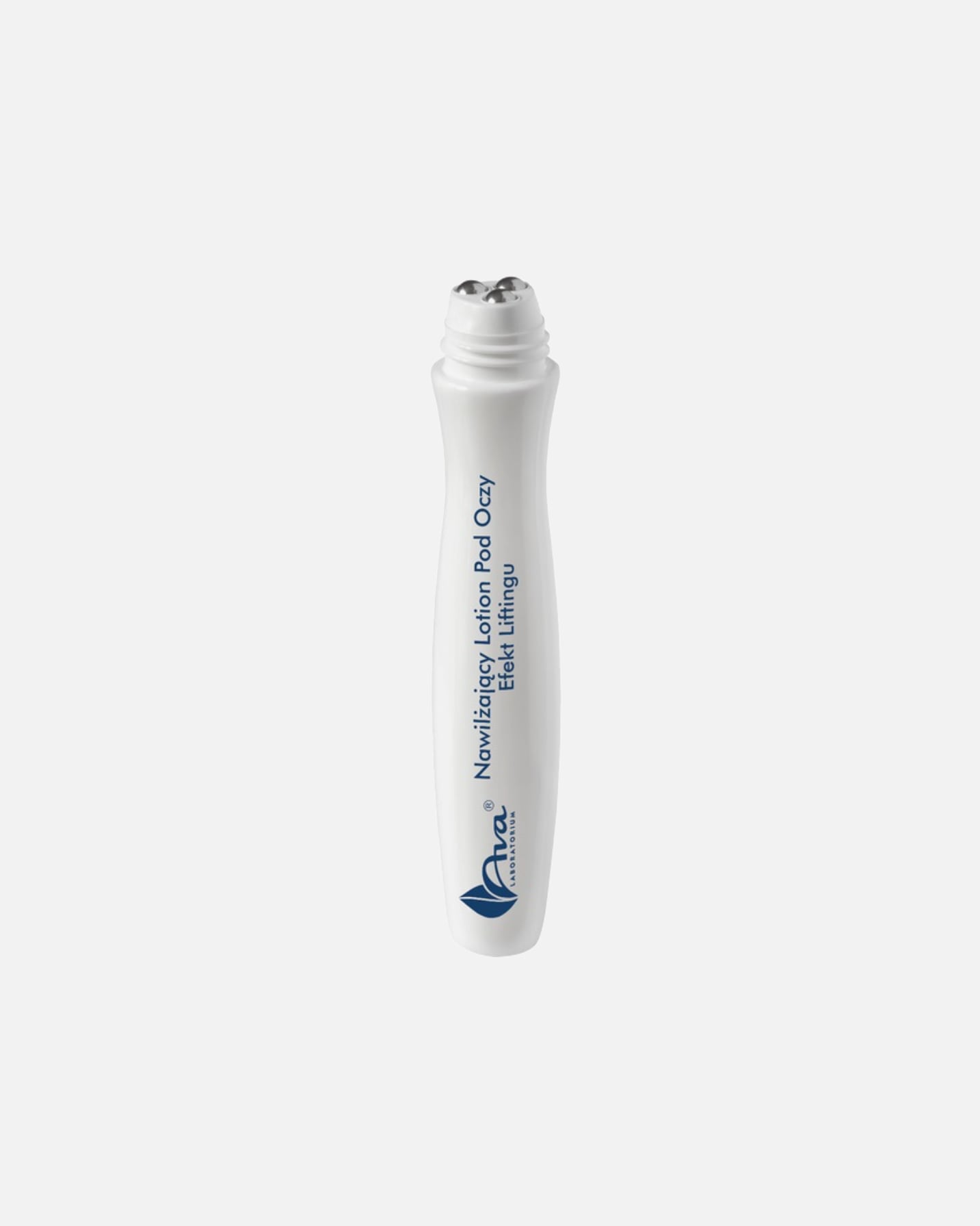Emulsja do twarzy dla Kobieta Ava laboratorium Hydro Laser 15 ml