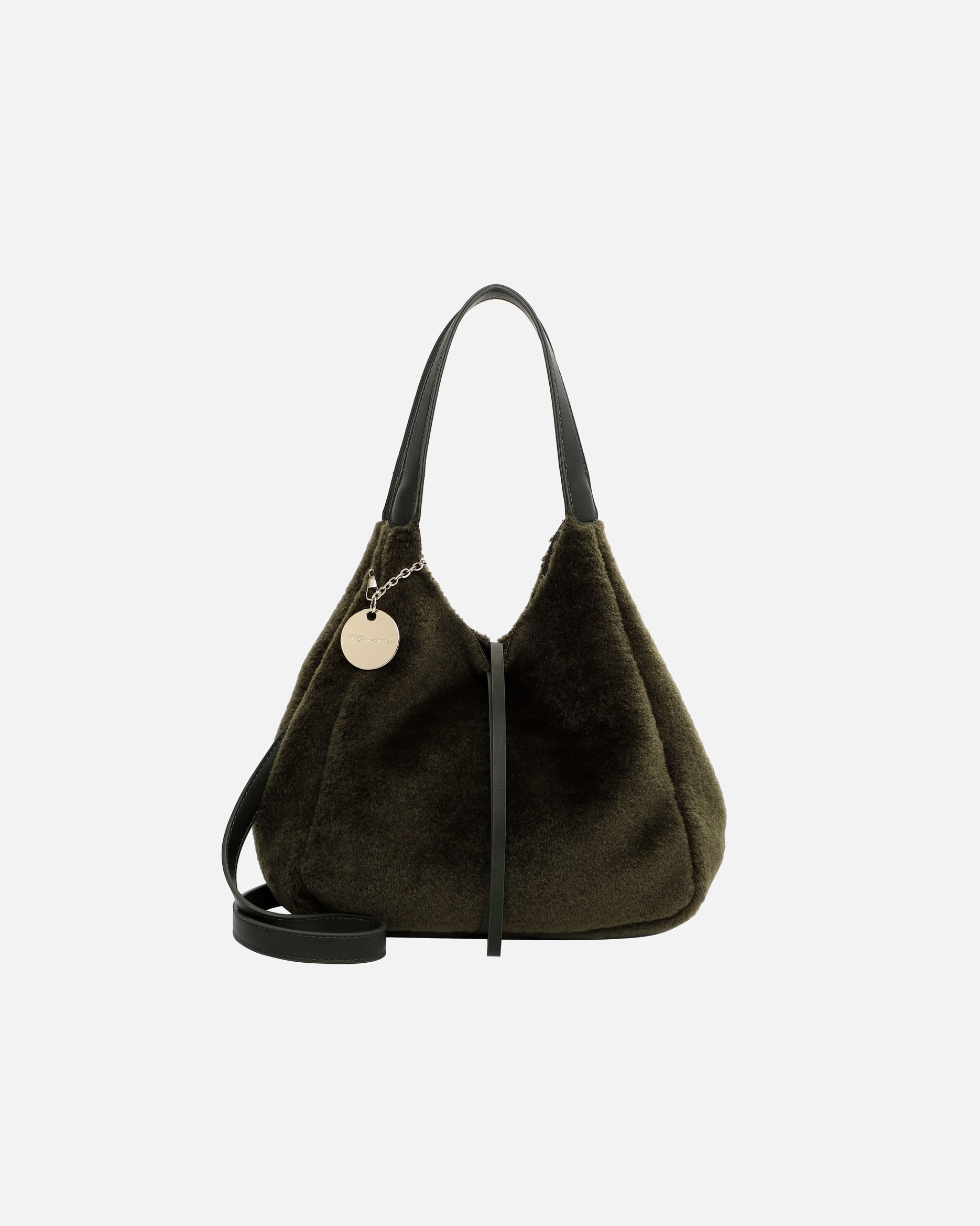 Torba dla Kobieta Tamaris Torebka Shopper TAS Gaja One Size
